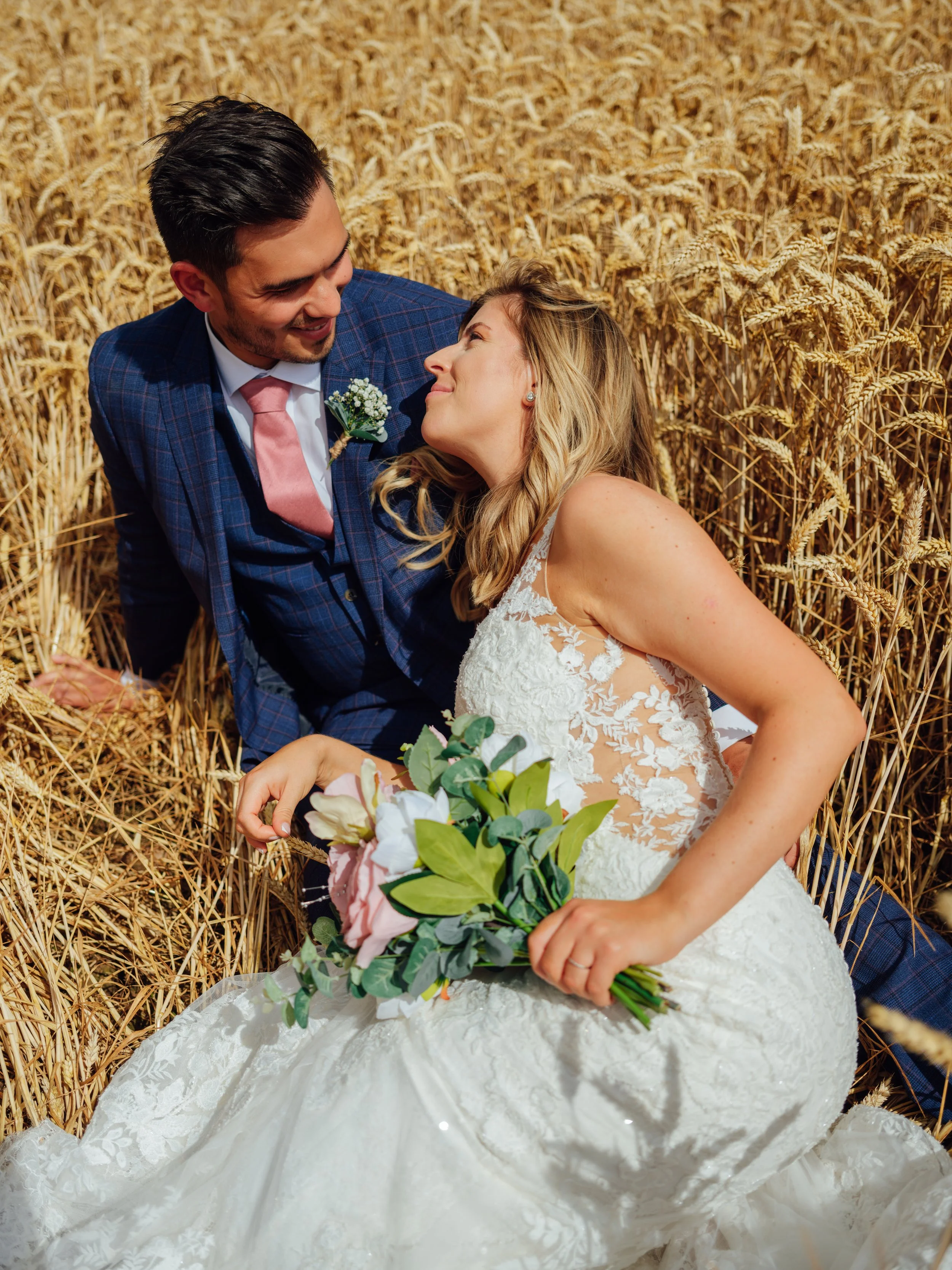 Louise and Dan colour-208.jpg