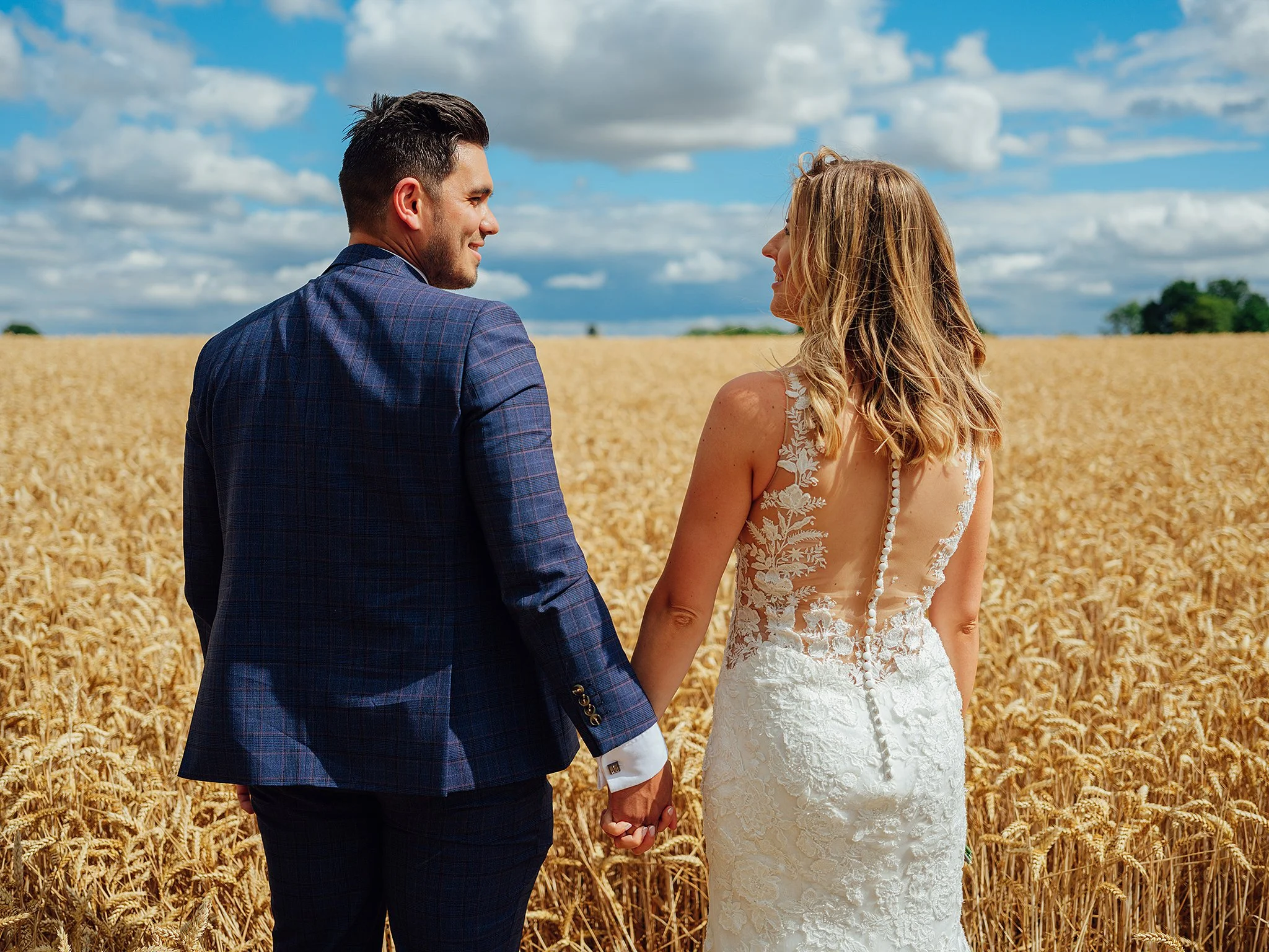 Louise and Dan colour-209.jpg
