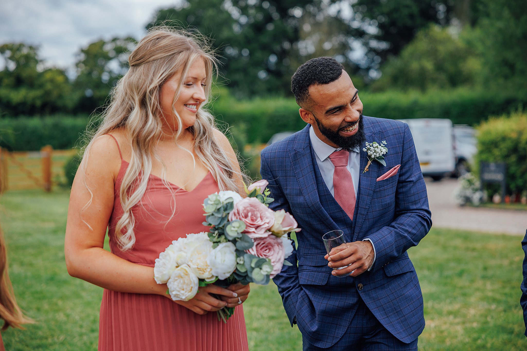 Louise and Dan colour-238.jpg