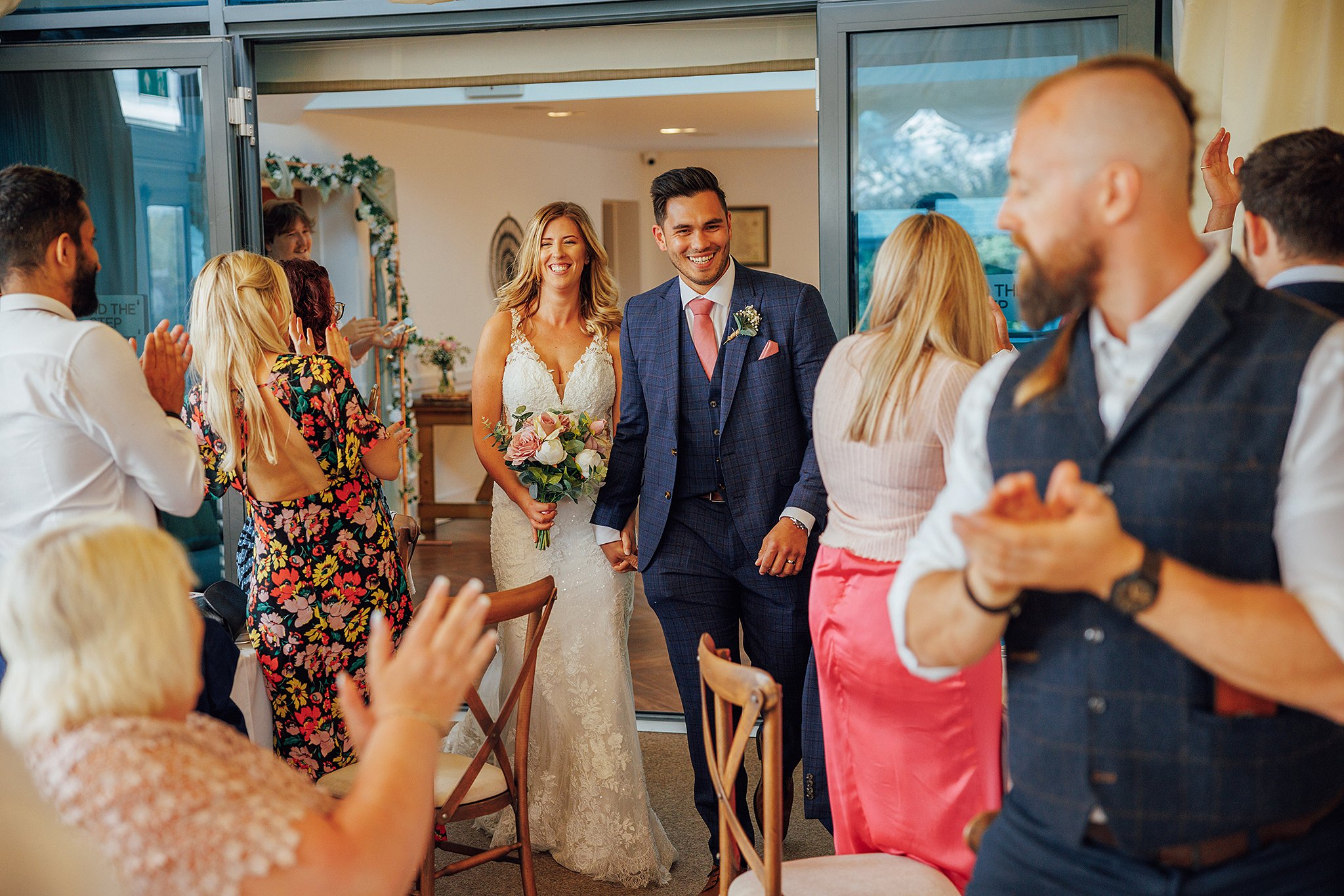 Louise and Dan colour-290.jpg