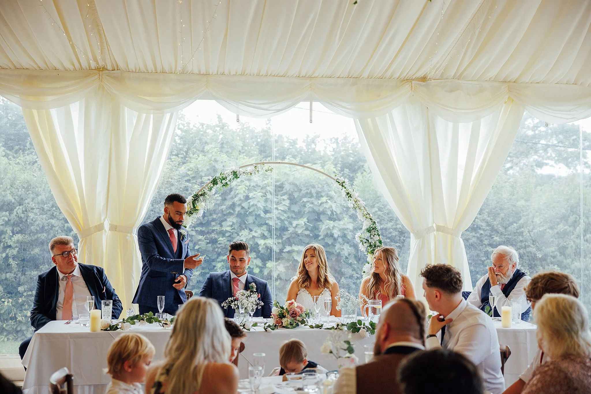 Louise and Dan colour-305.jpg