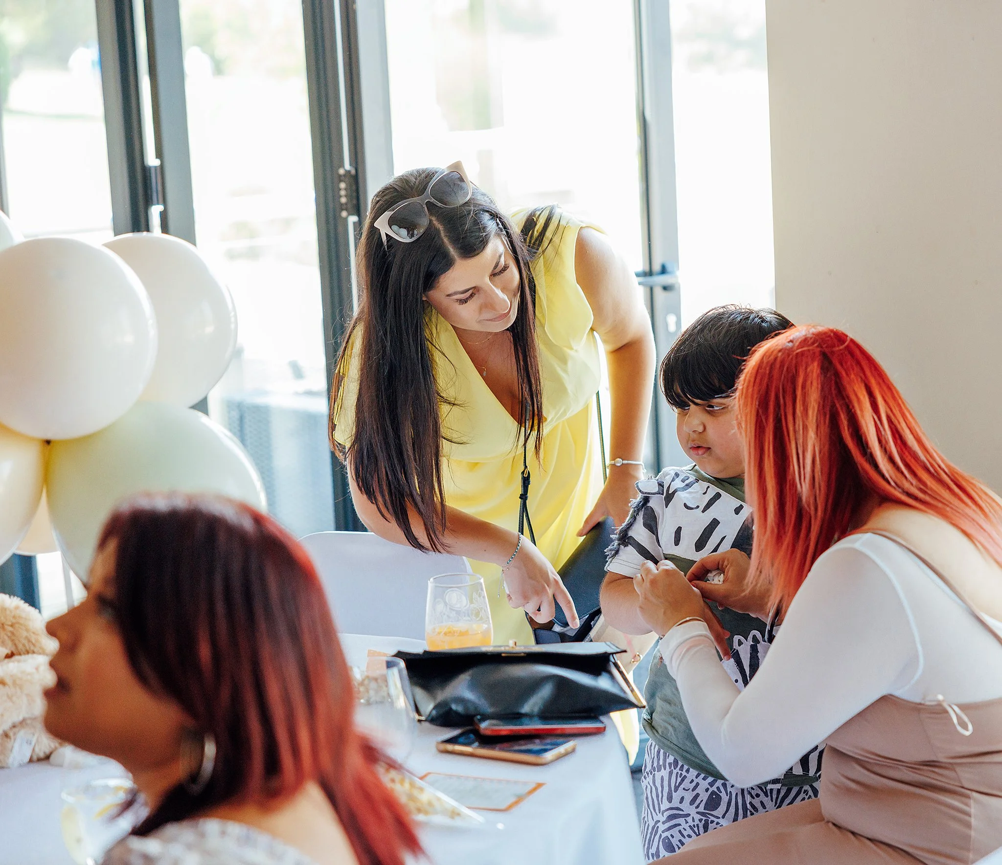 colour-169.jpg