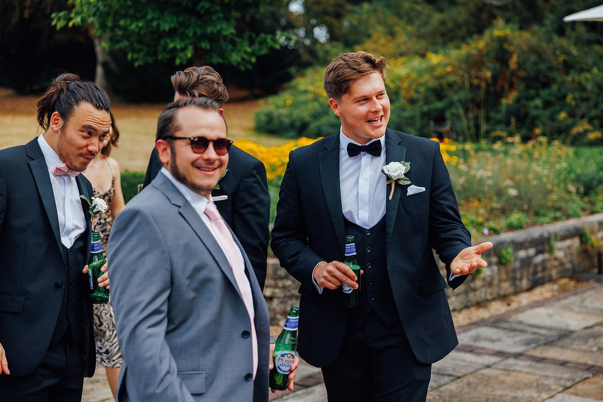 Lydia and Will Colour-104.jpg