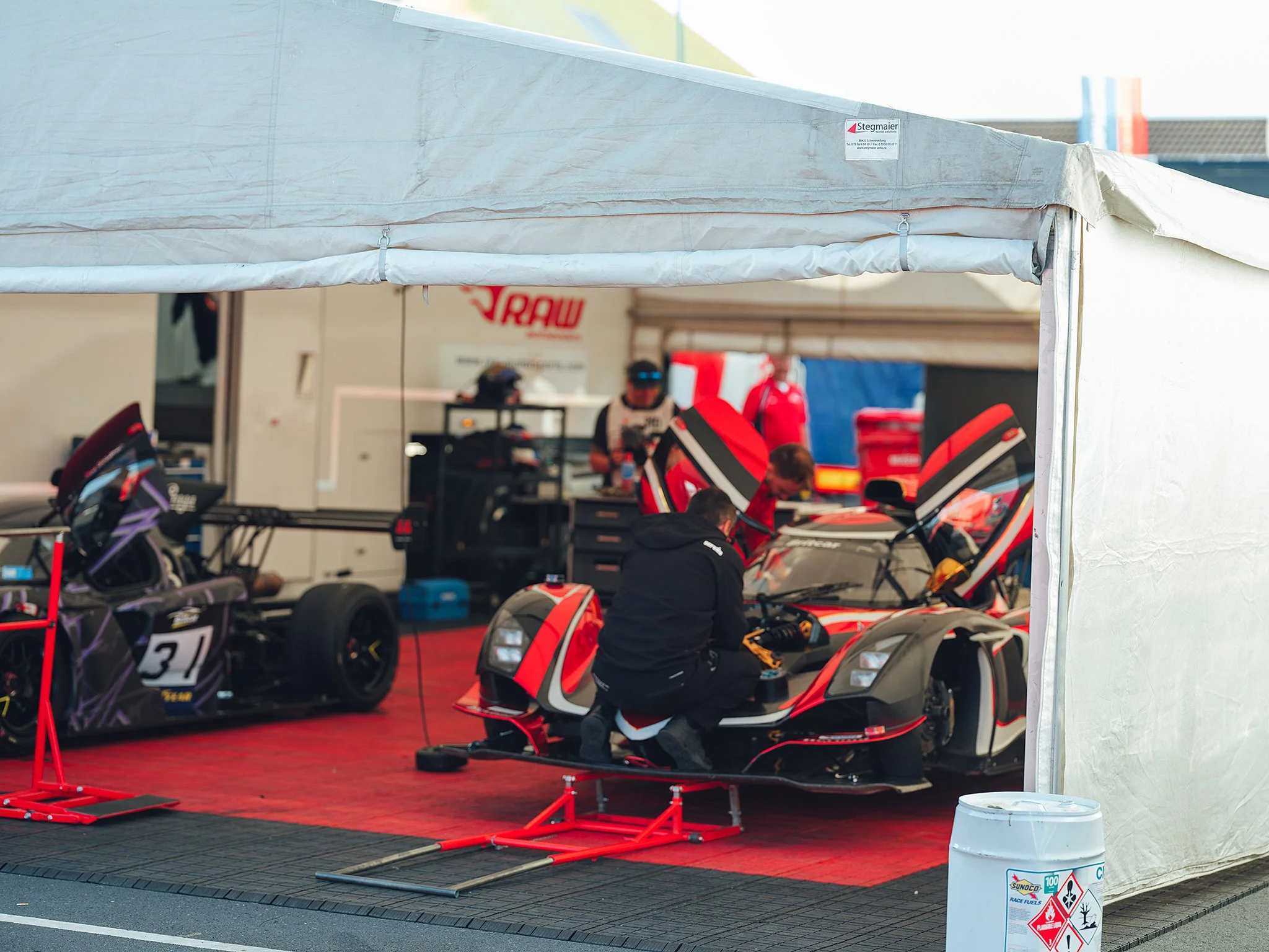 DSCF9490.jpg