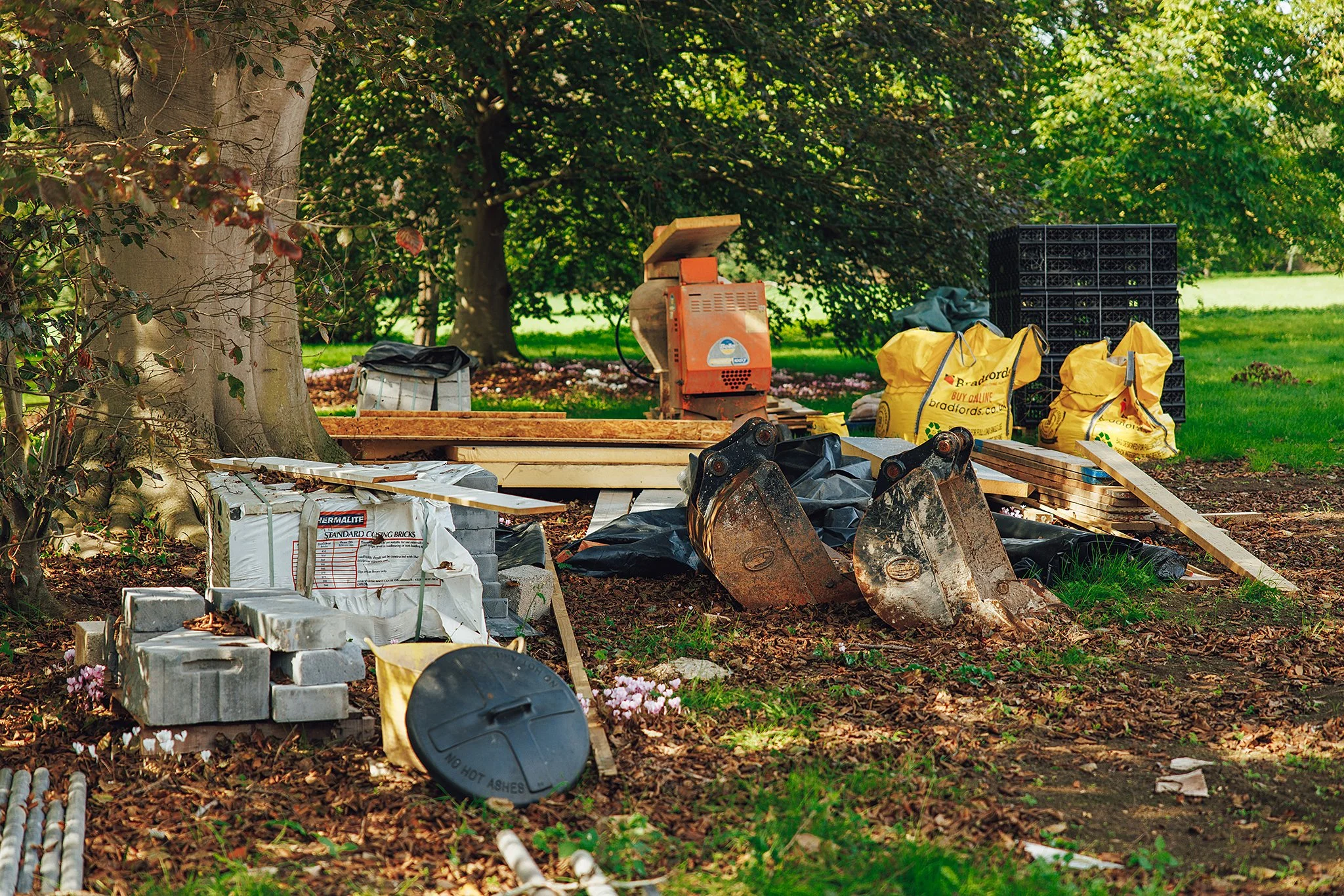 4G1A6862.jpg