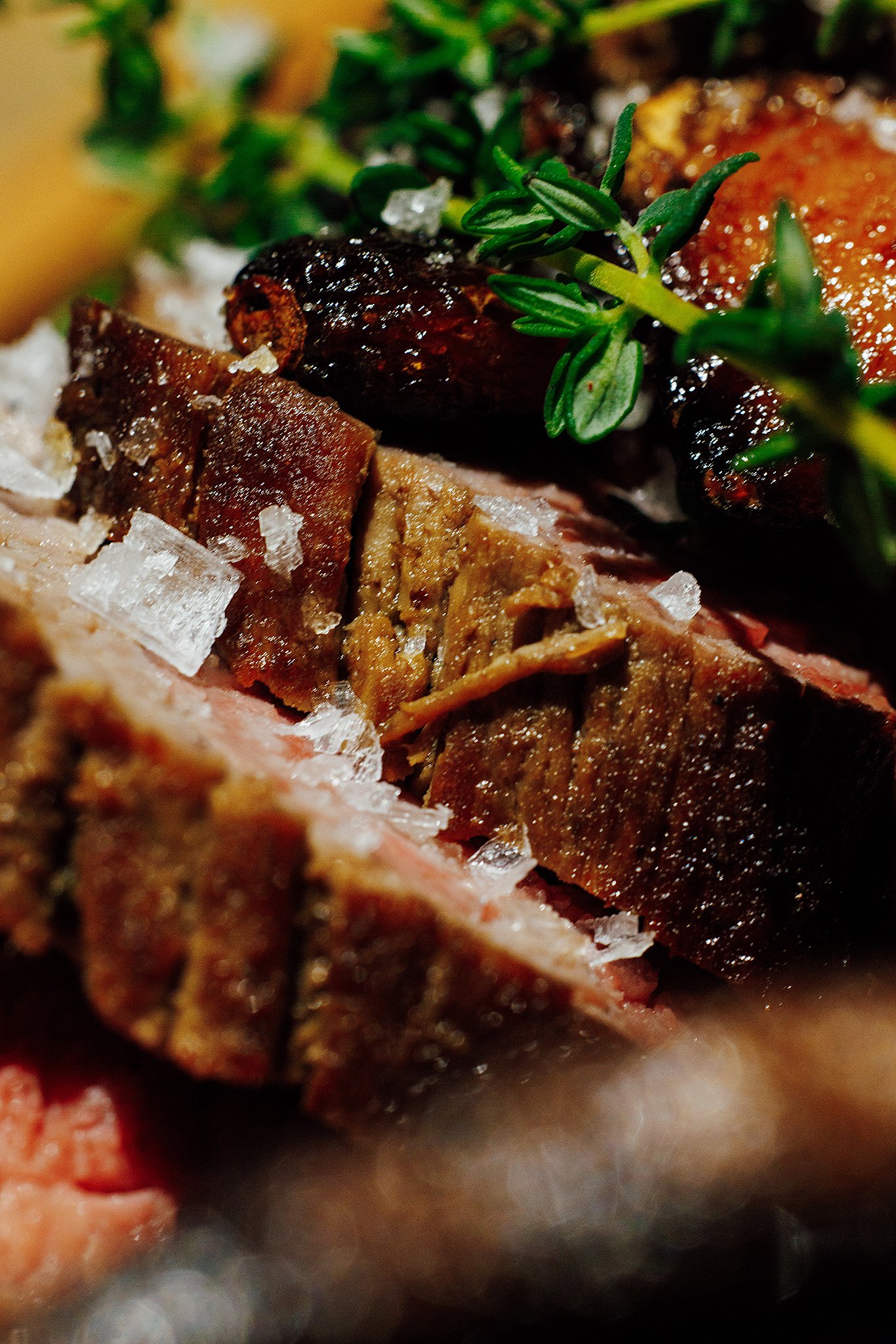 4G1A2706.jpg