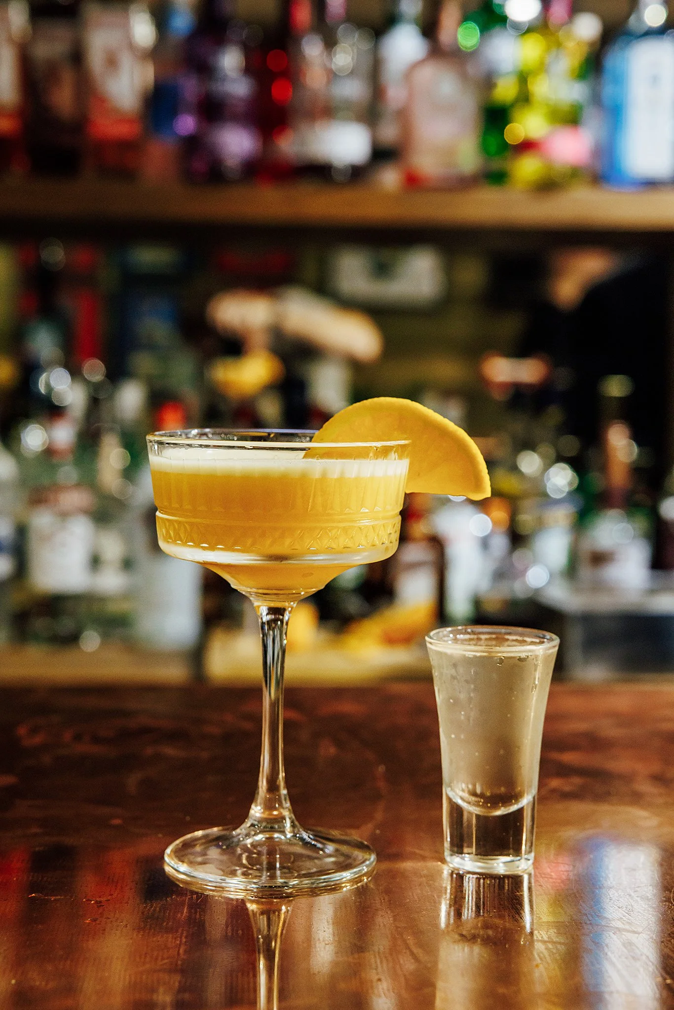 4G1A3018.jpg