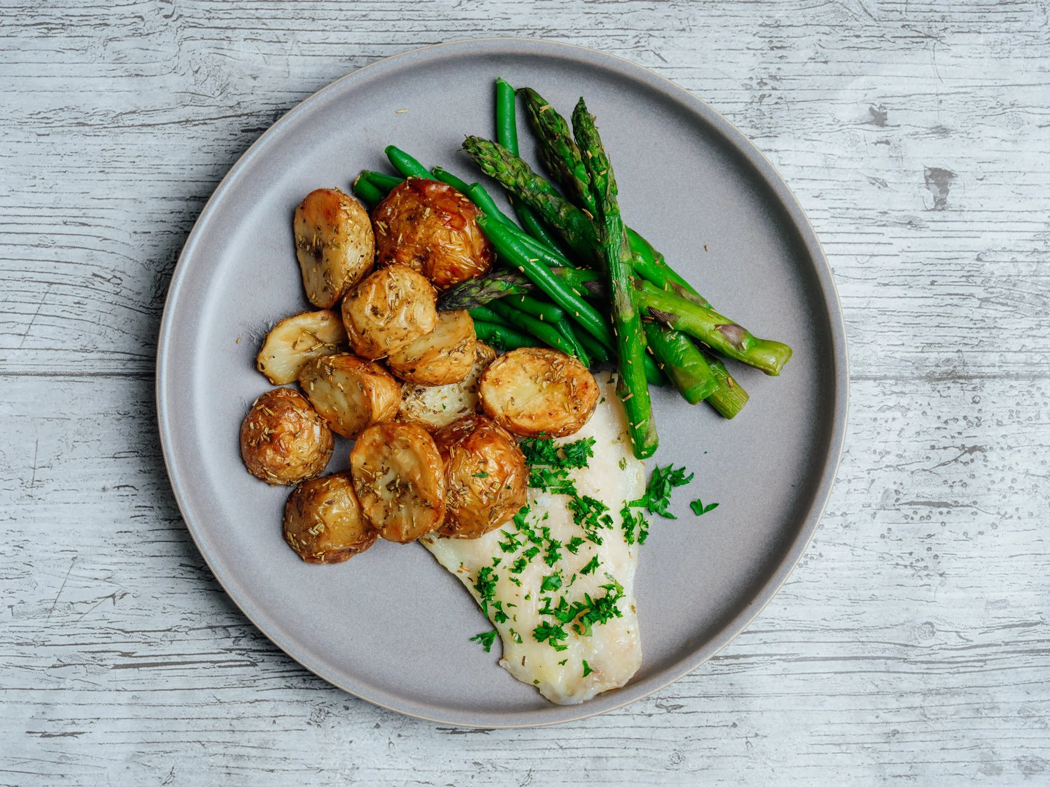 small food-82.jpg