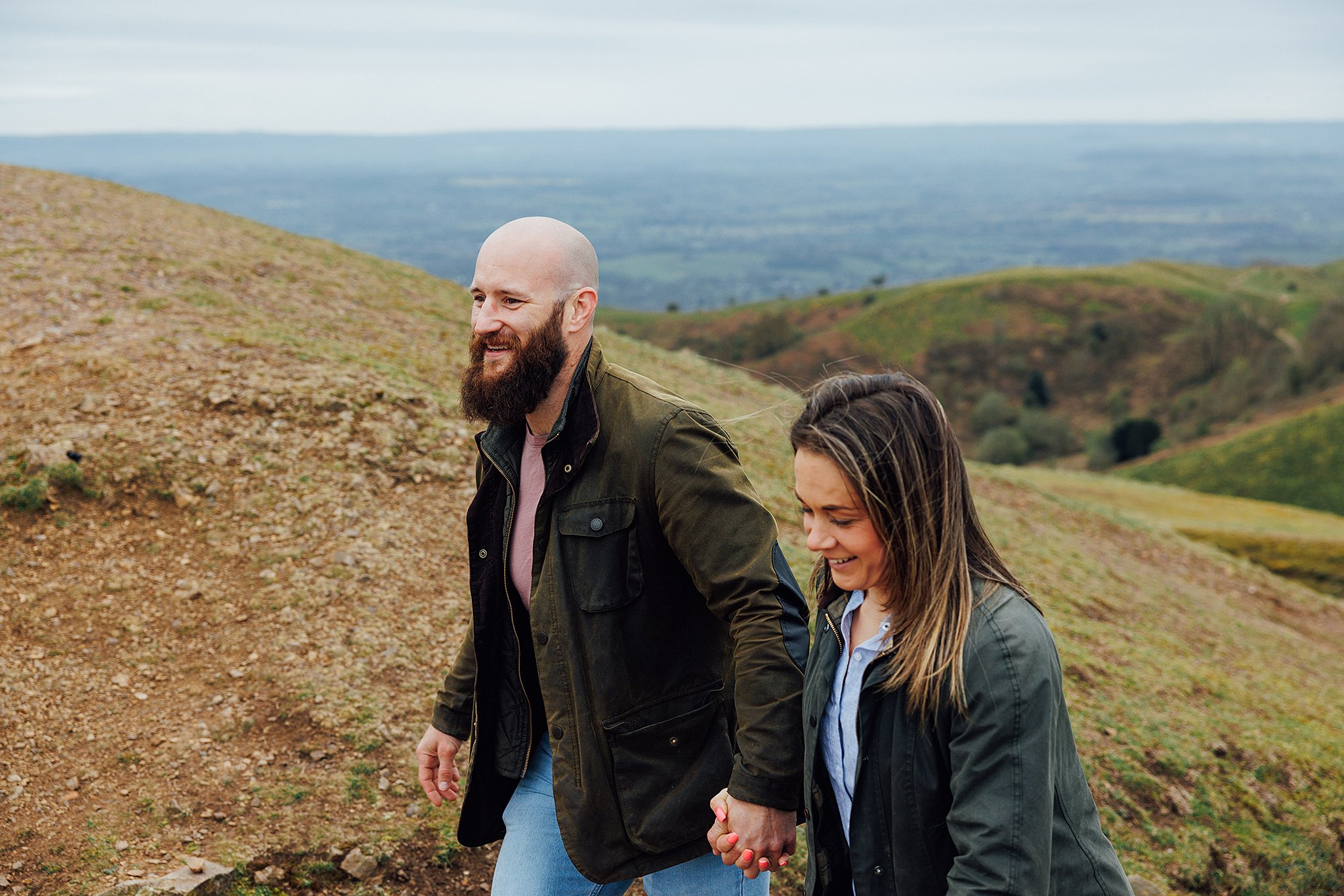 4G1A1215.jpg