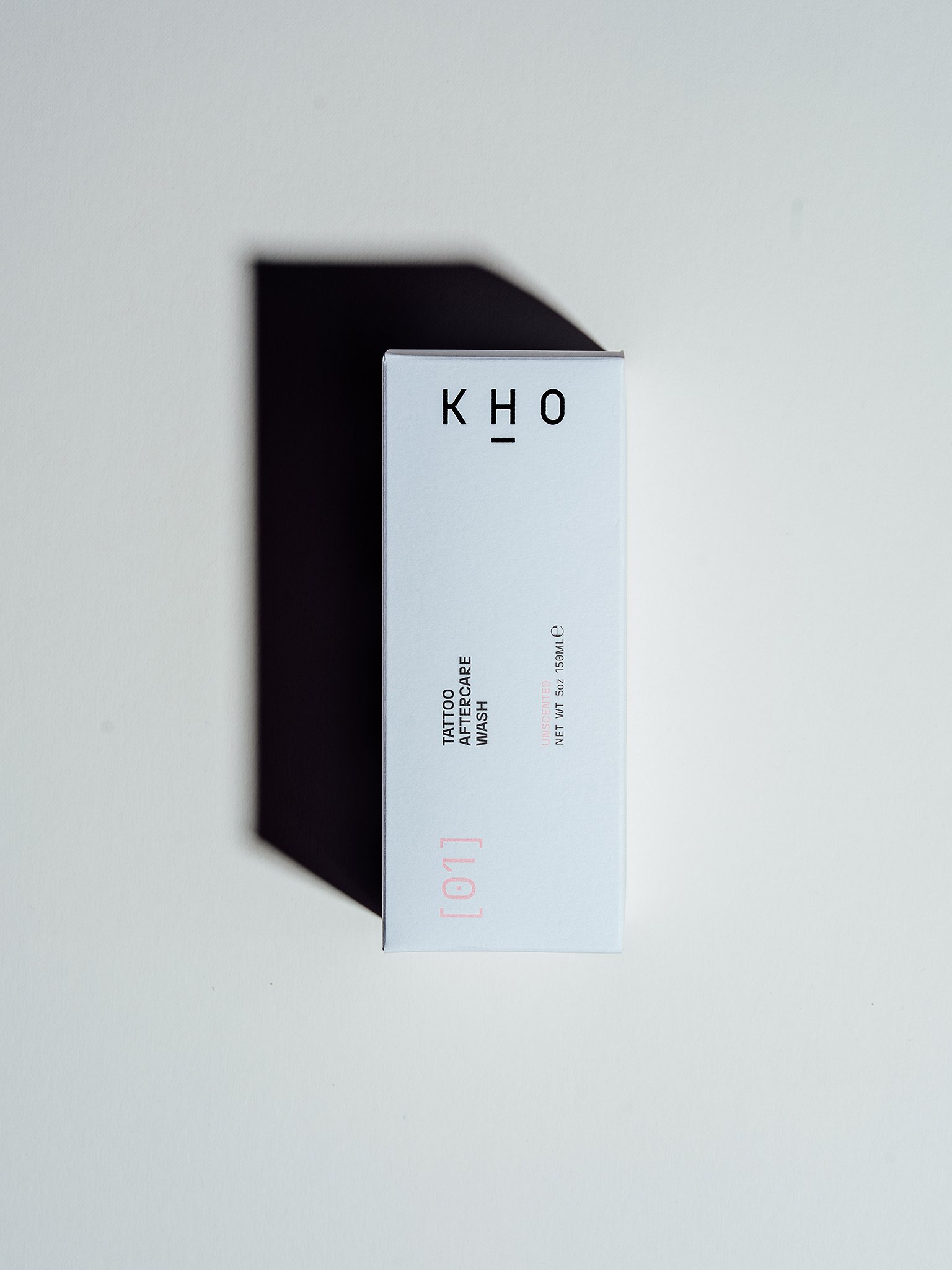 Kho skincare-016.jpg