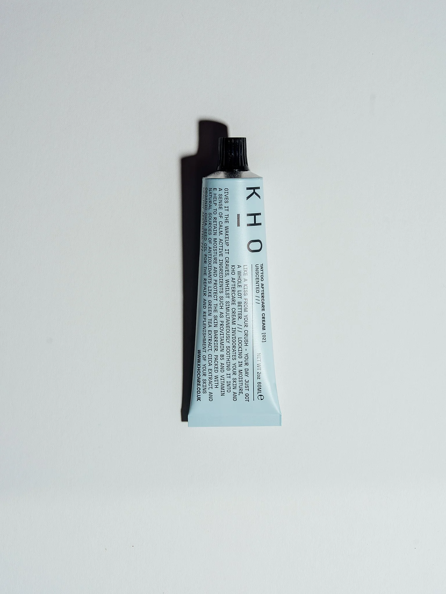 Kho skincare-017.jpg