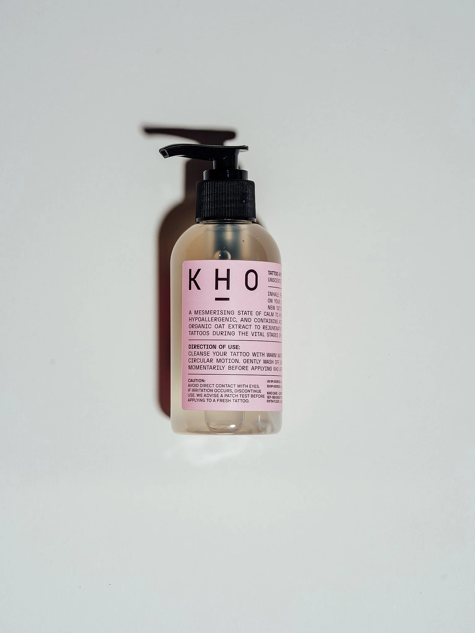Kho skincare-020.jpg