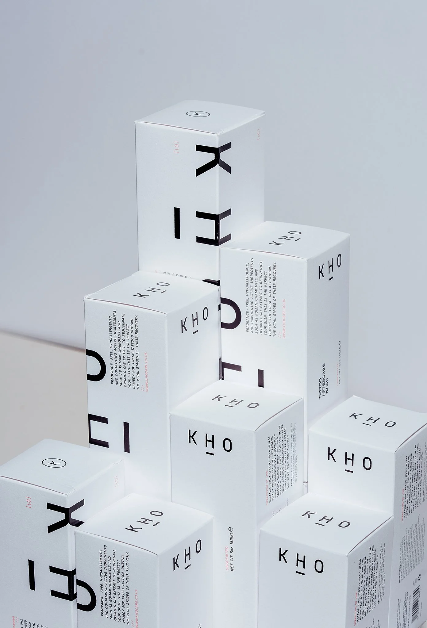 Kho skincare-054.jpg