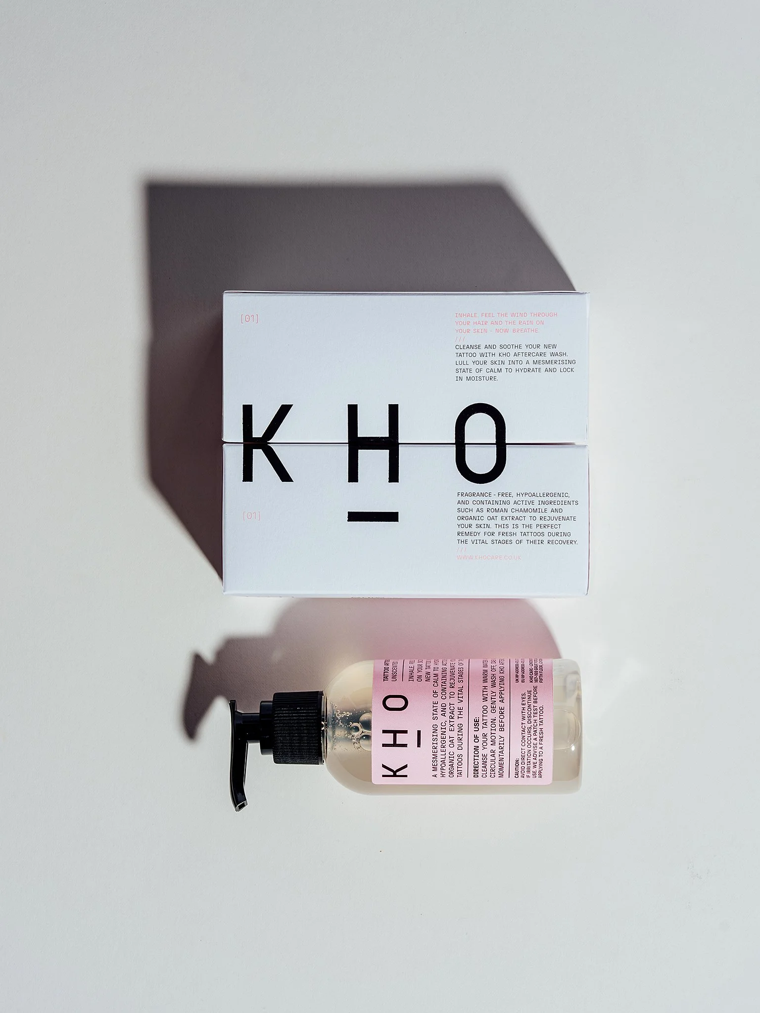 Kho skincare-064.jpg