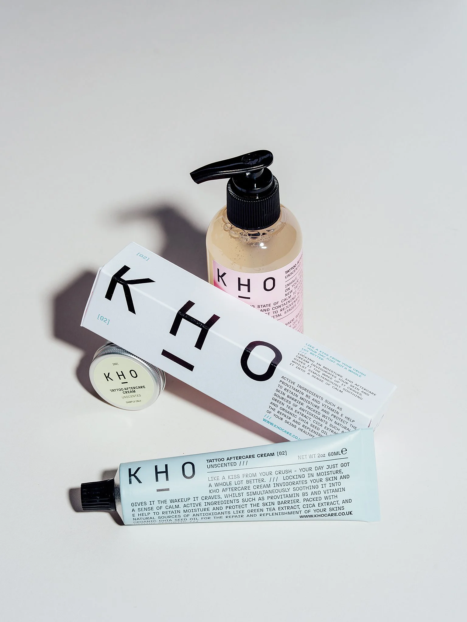 Kho skincare-065.jpg