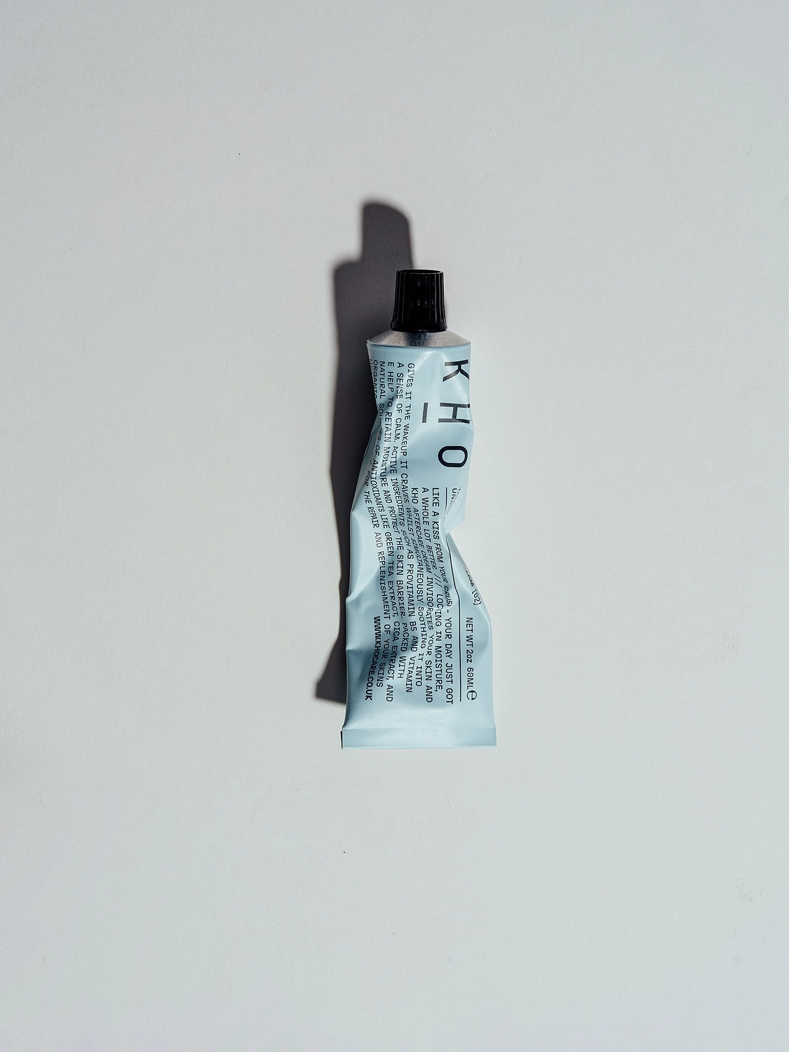 Kho skincare-067.jpg