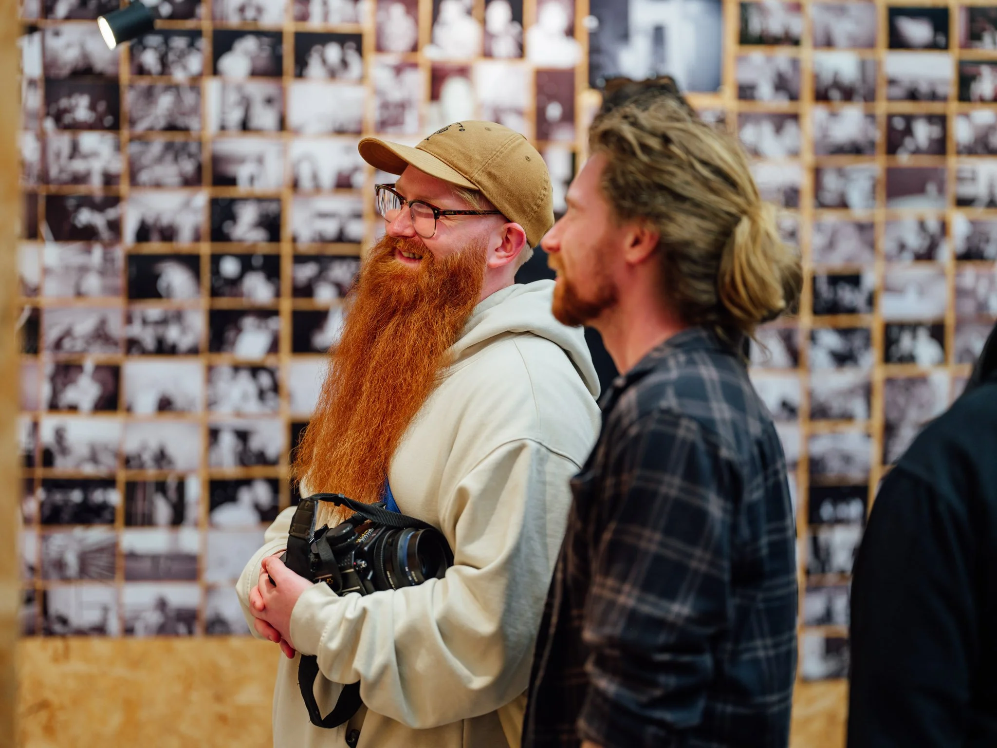 small social-62.jpg