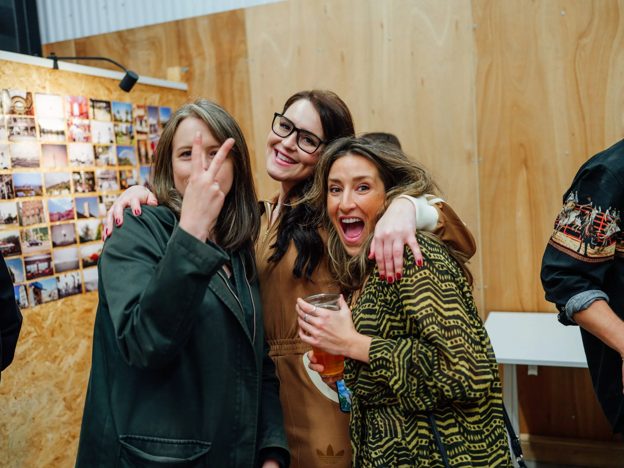 small social-114.jpg