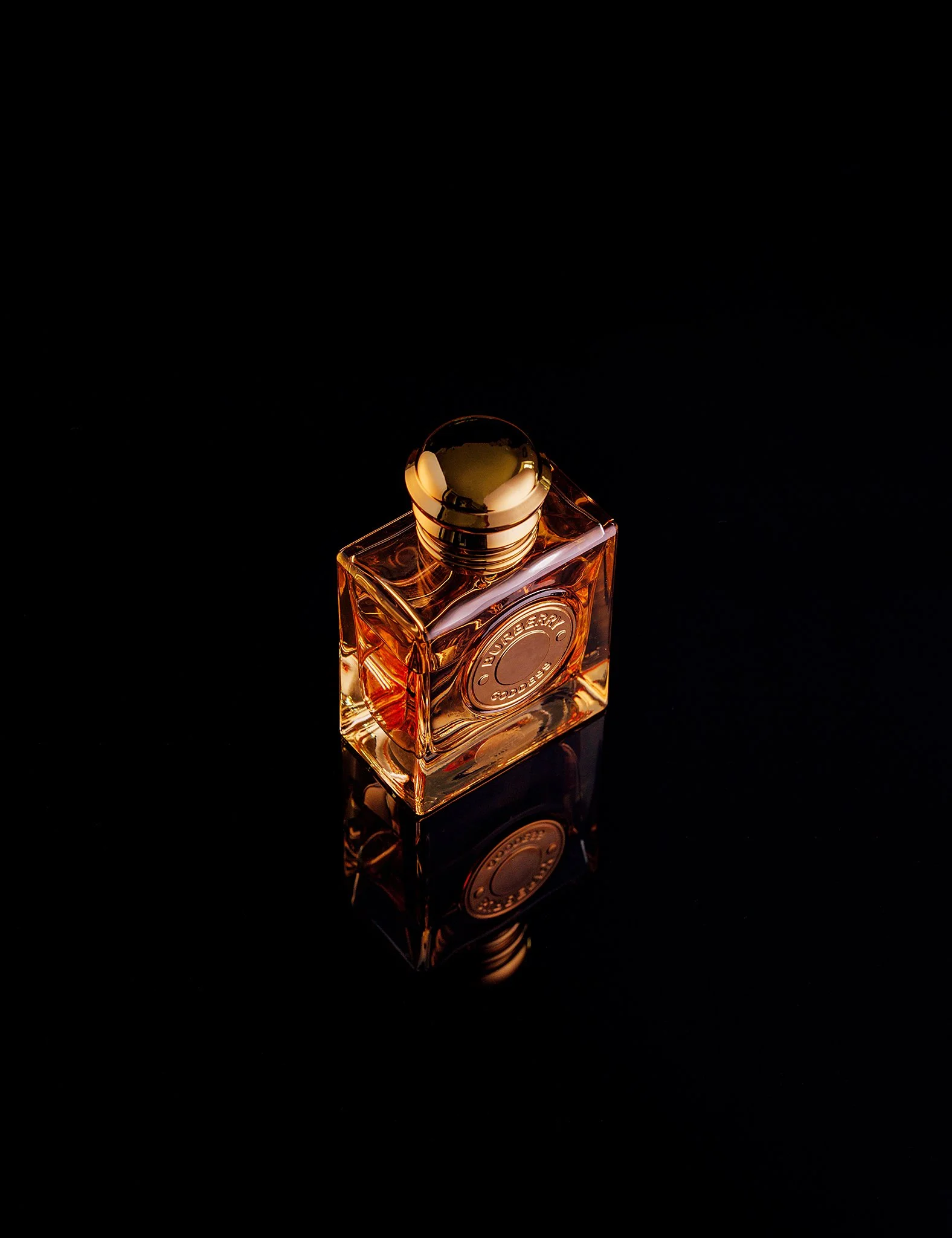 small-2.jpg