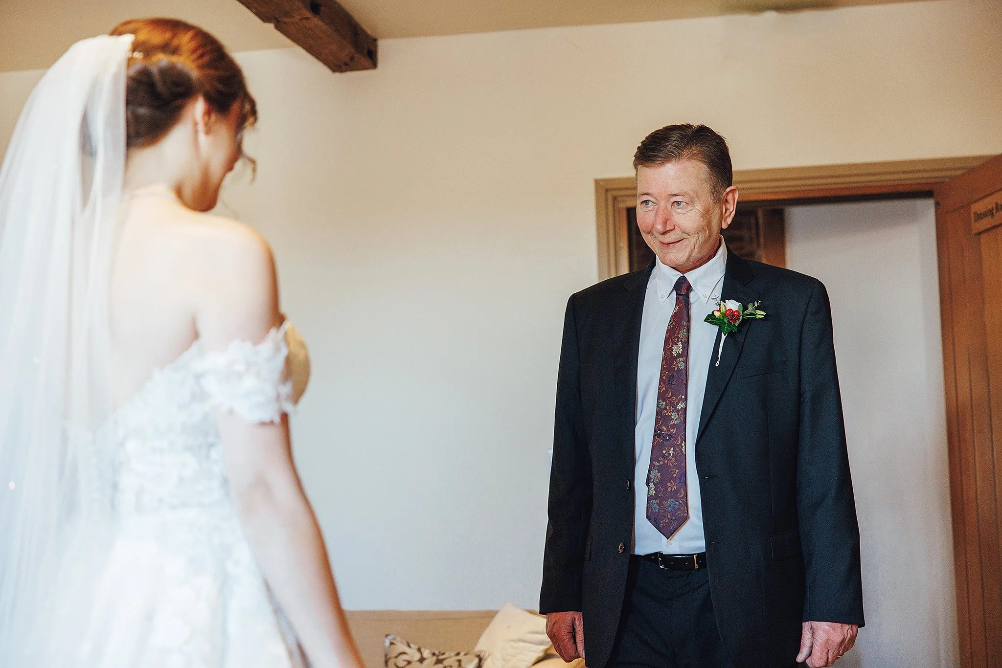 Abbie and Chris colour-237.jpg