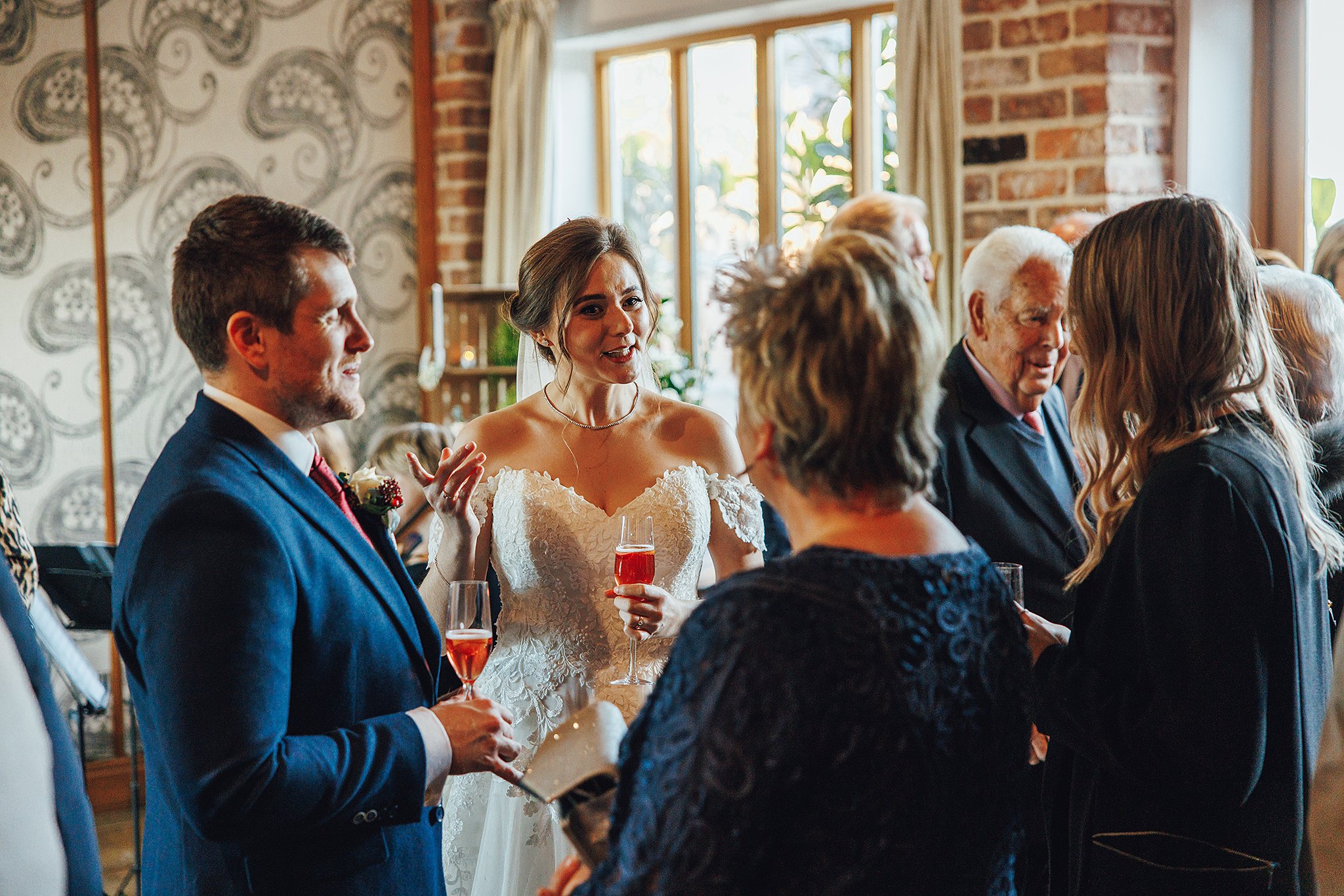 Abbie and Chris colour-361.jpg