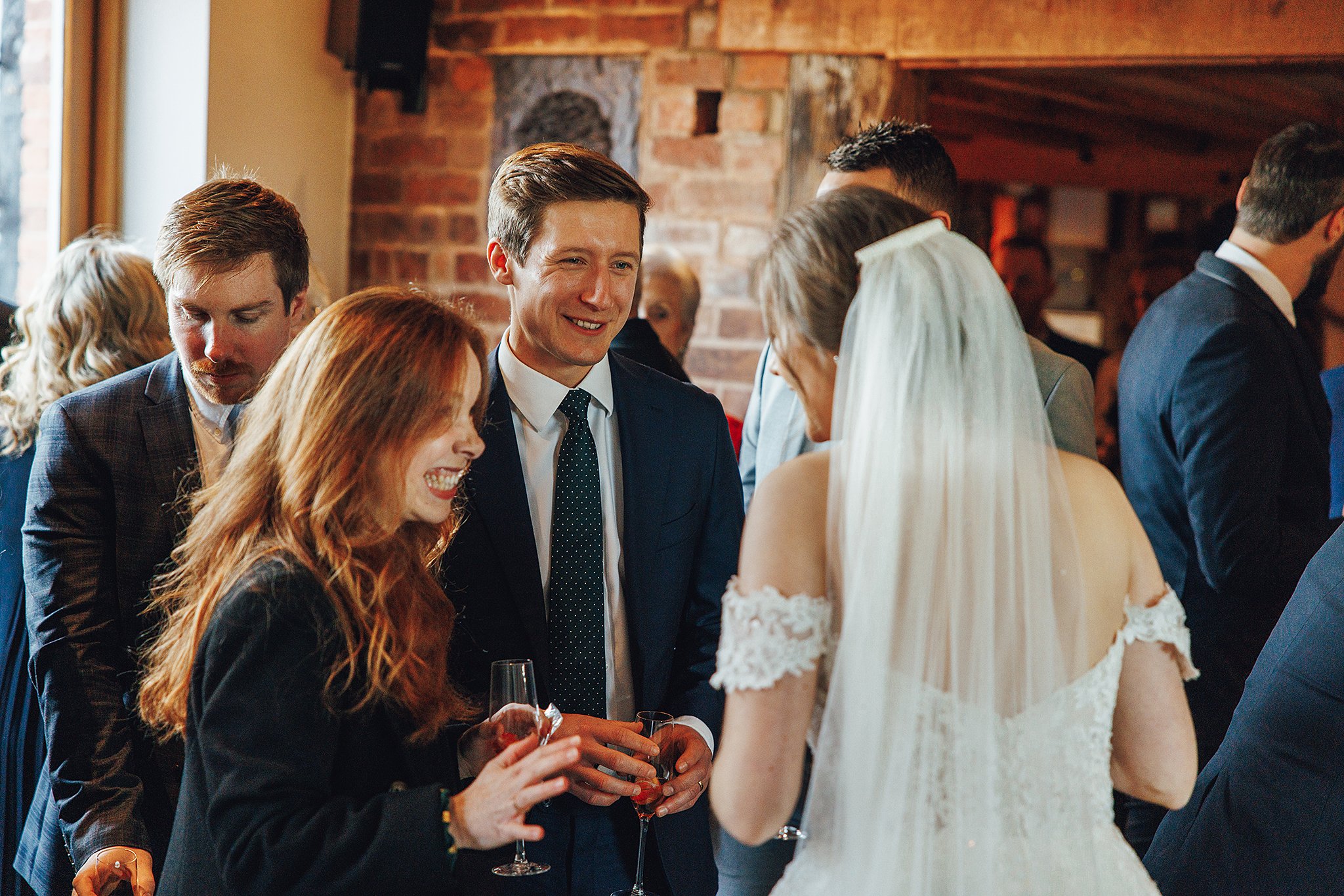 Abbie and Chris colour-375.jpg