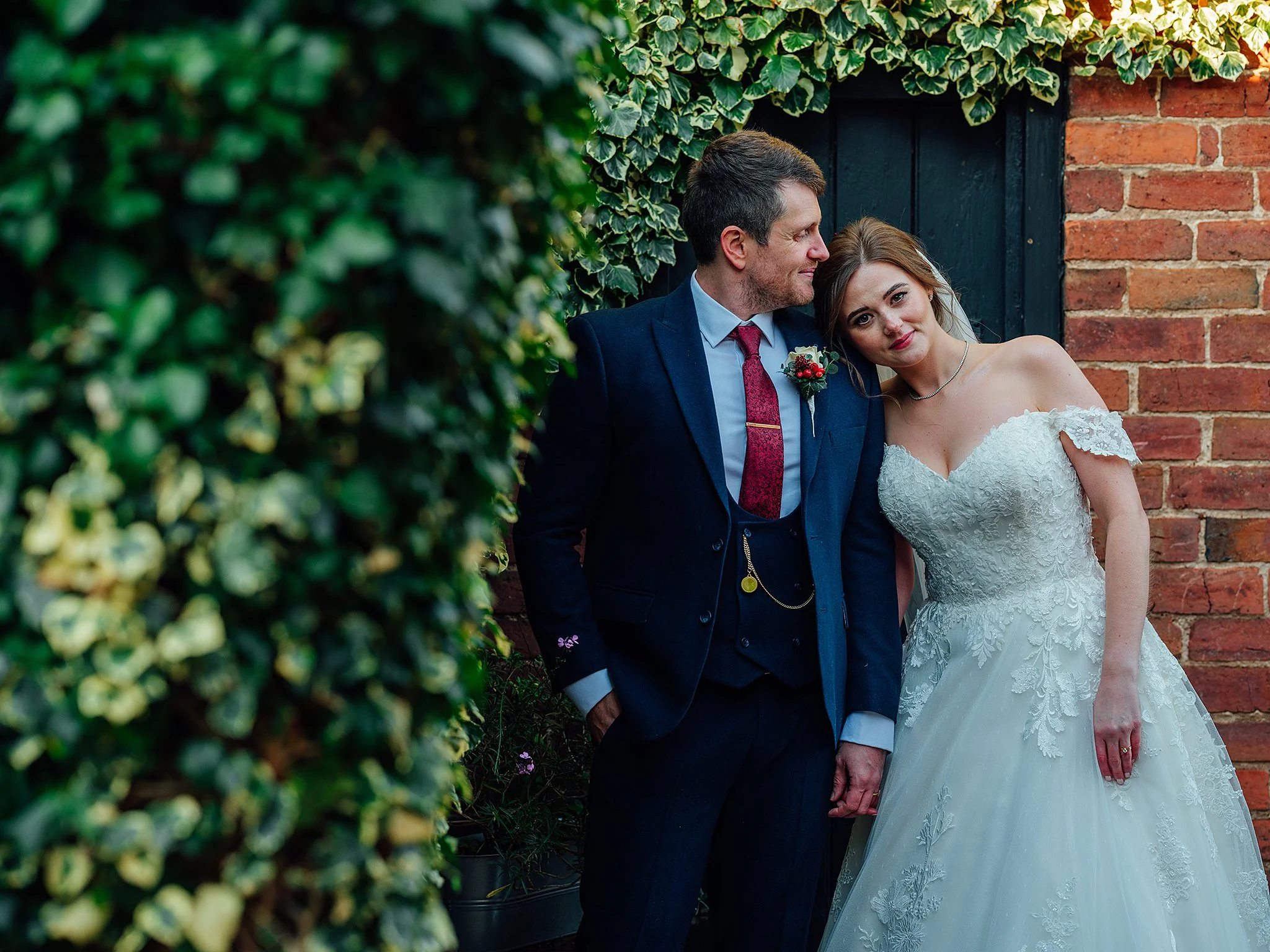 Abbie and Chris colour-401.jpg