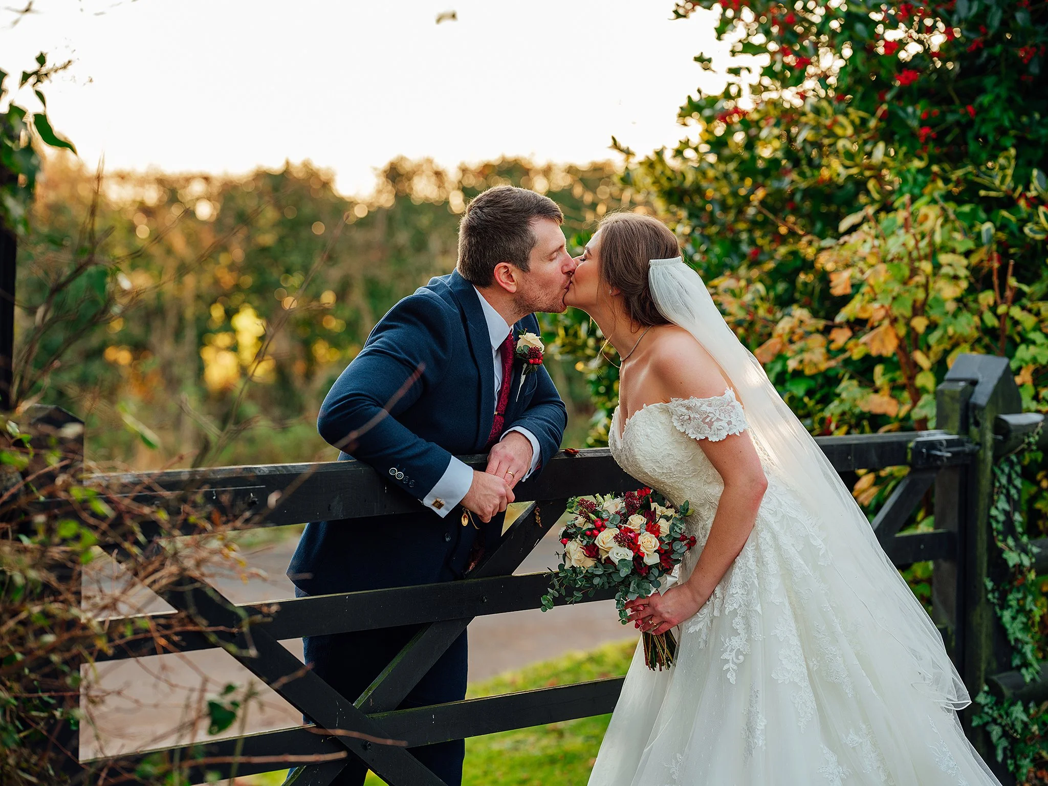 Abbie and Chris colour-408.jpg