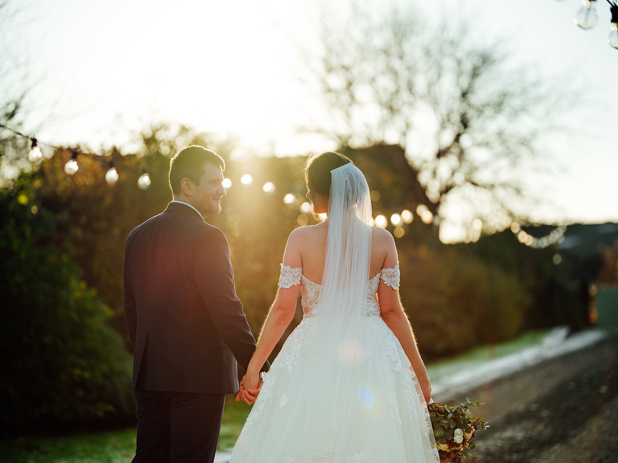 Abbie and Chris colour-429.jpg