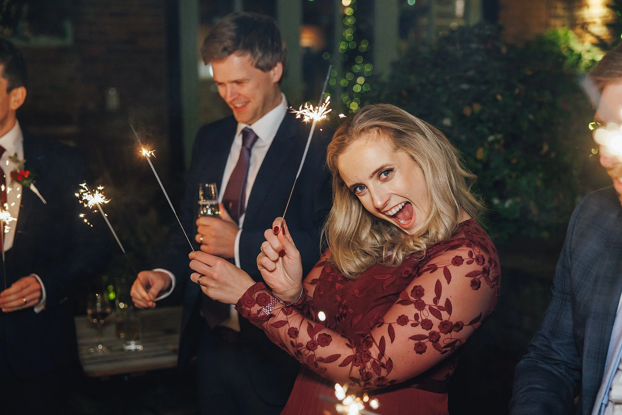 Abbie and Chris colour-592.jpg
