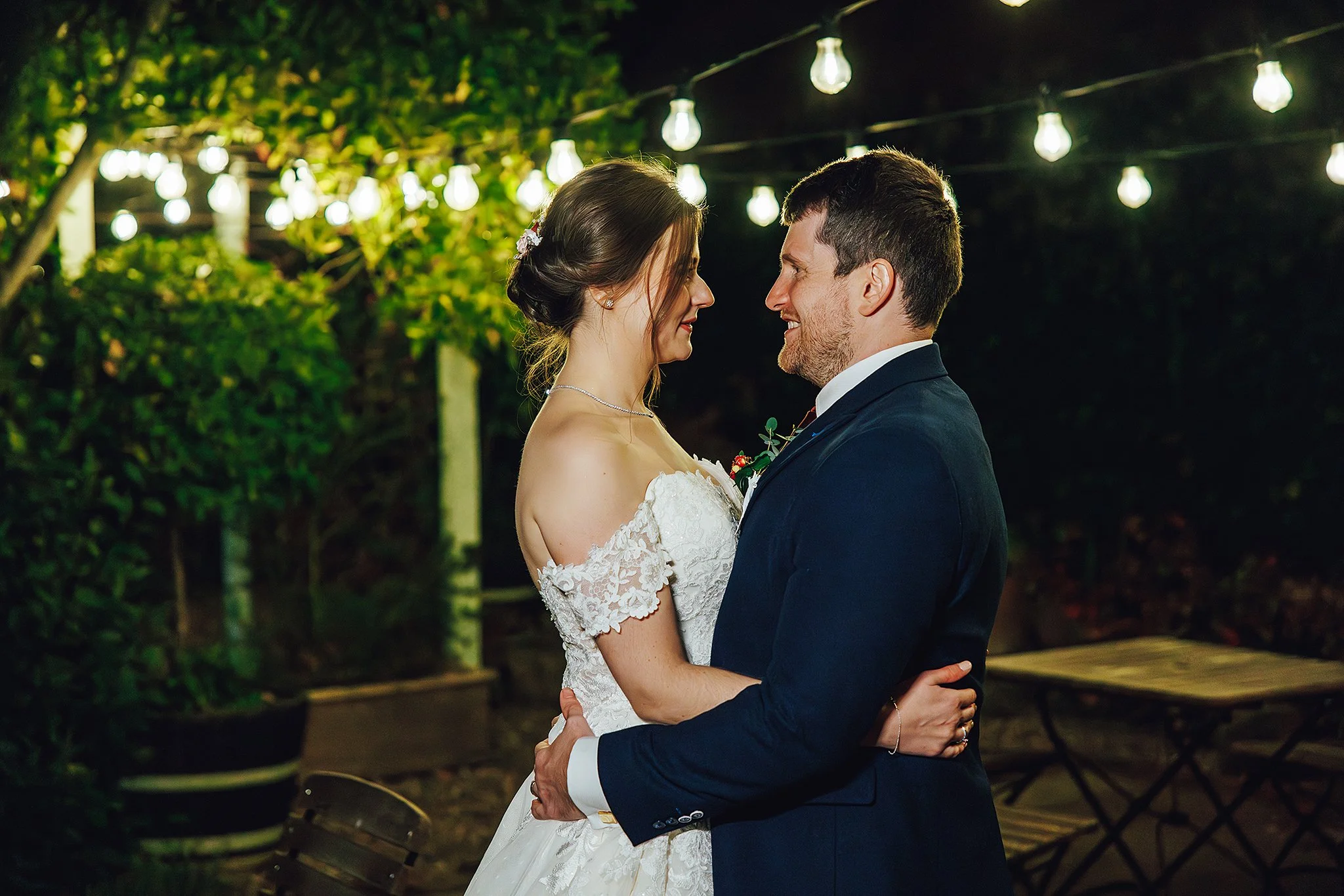 Abbie and Chris colour-614.jpg