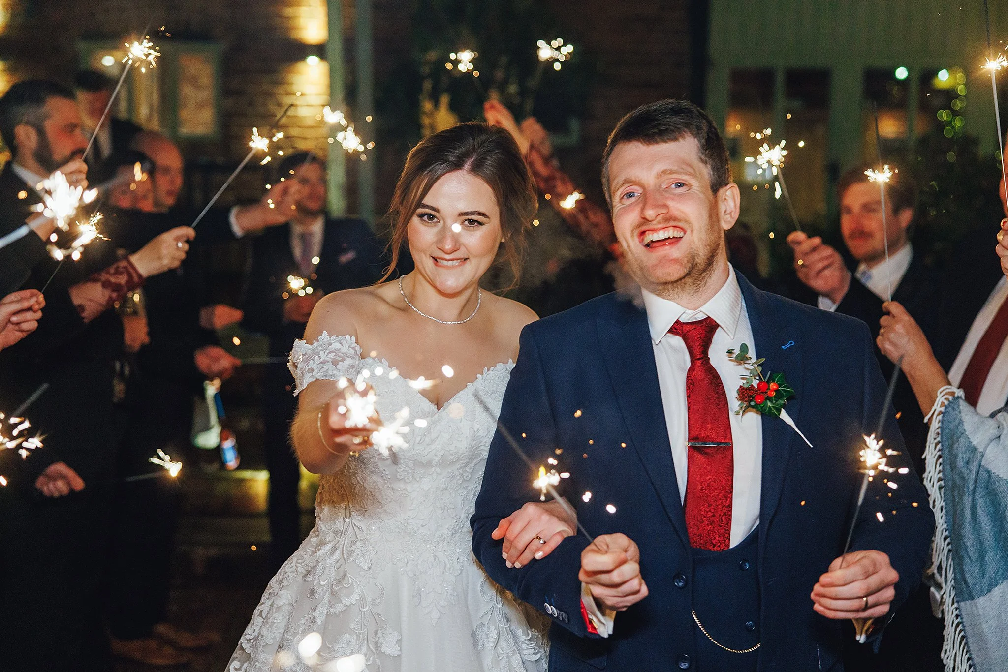 Abbie and Chris colour-600.jpg