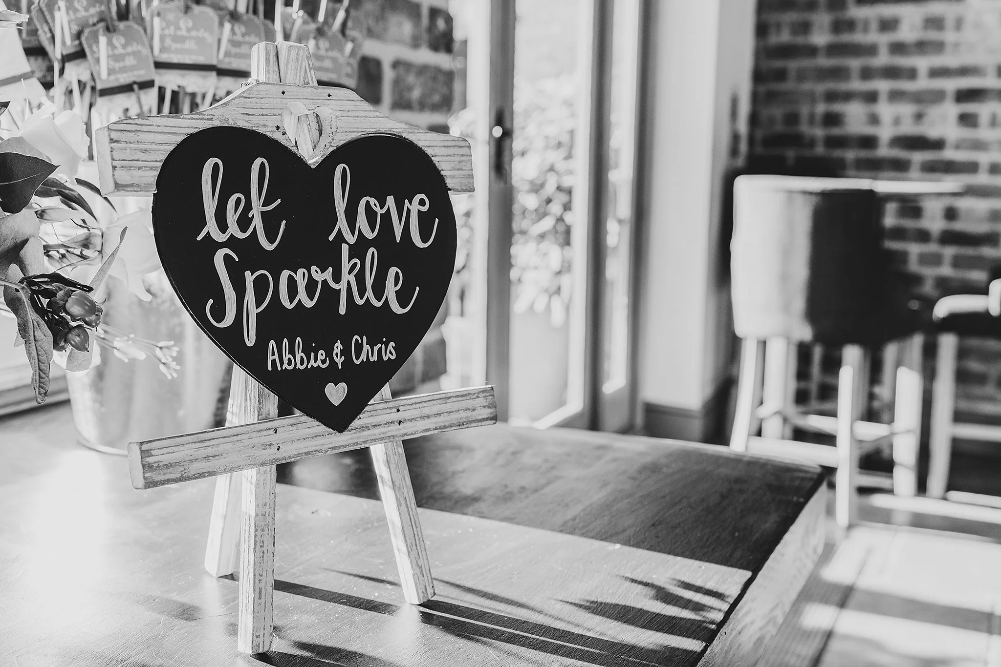 Abbie and Chris monochrome-37.jpg