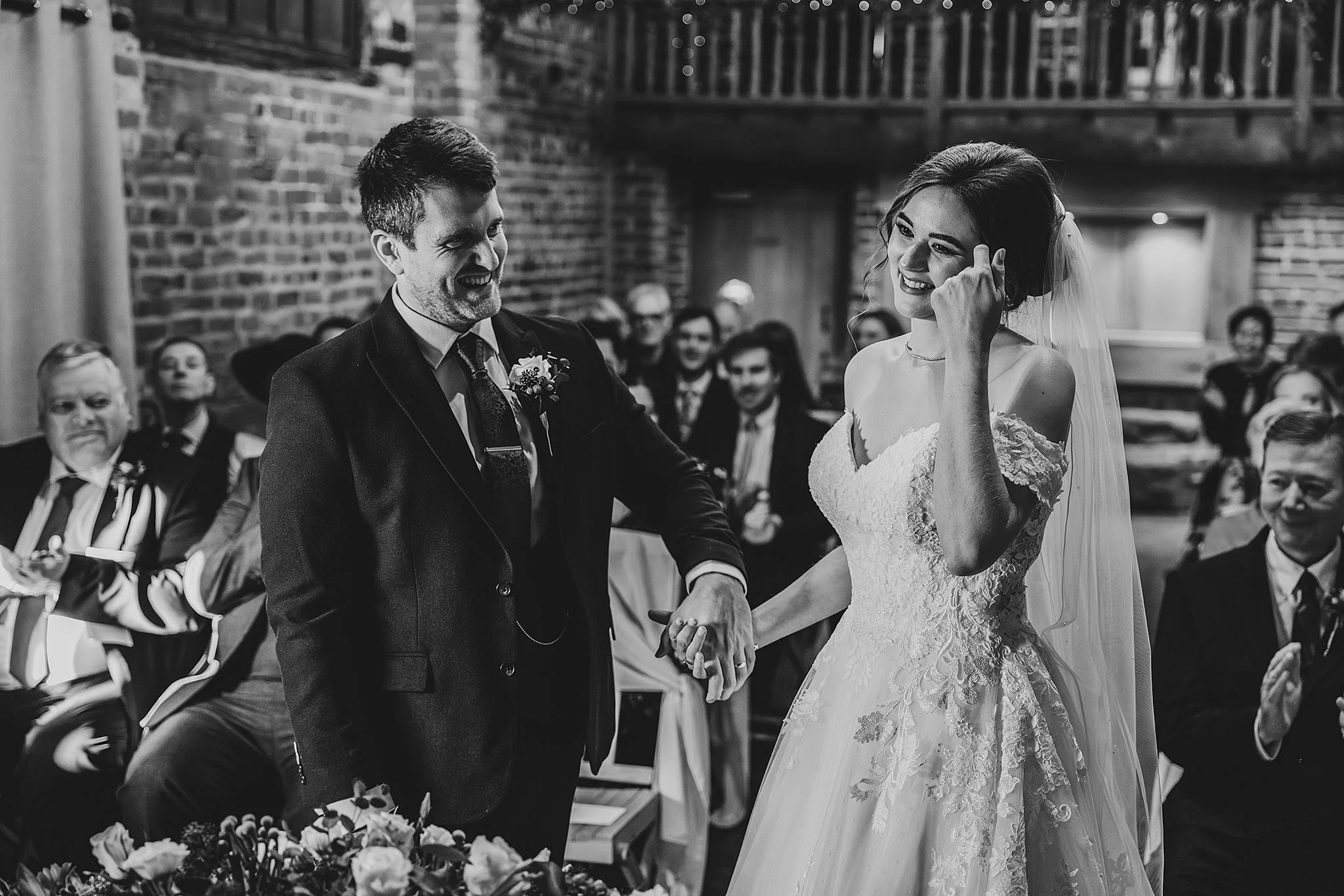Abbie and Chris monochrome-298.jpg