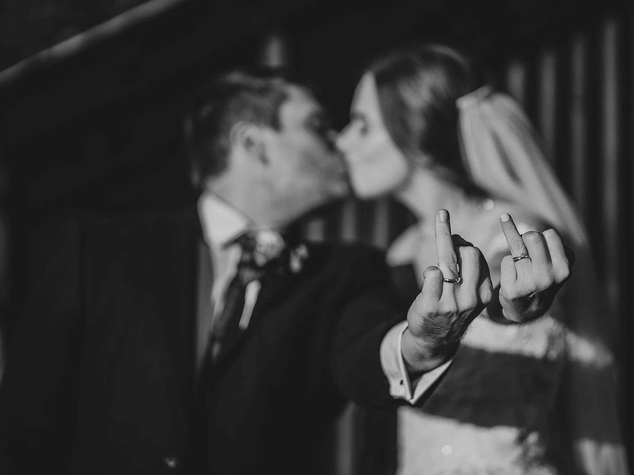 Abbie and Chris monochrome-422.jpg