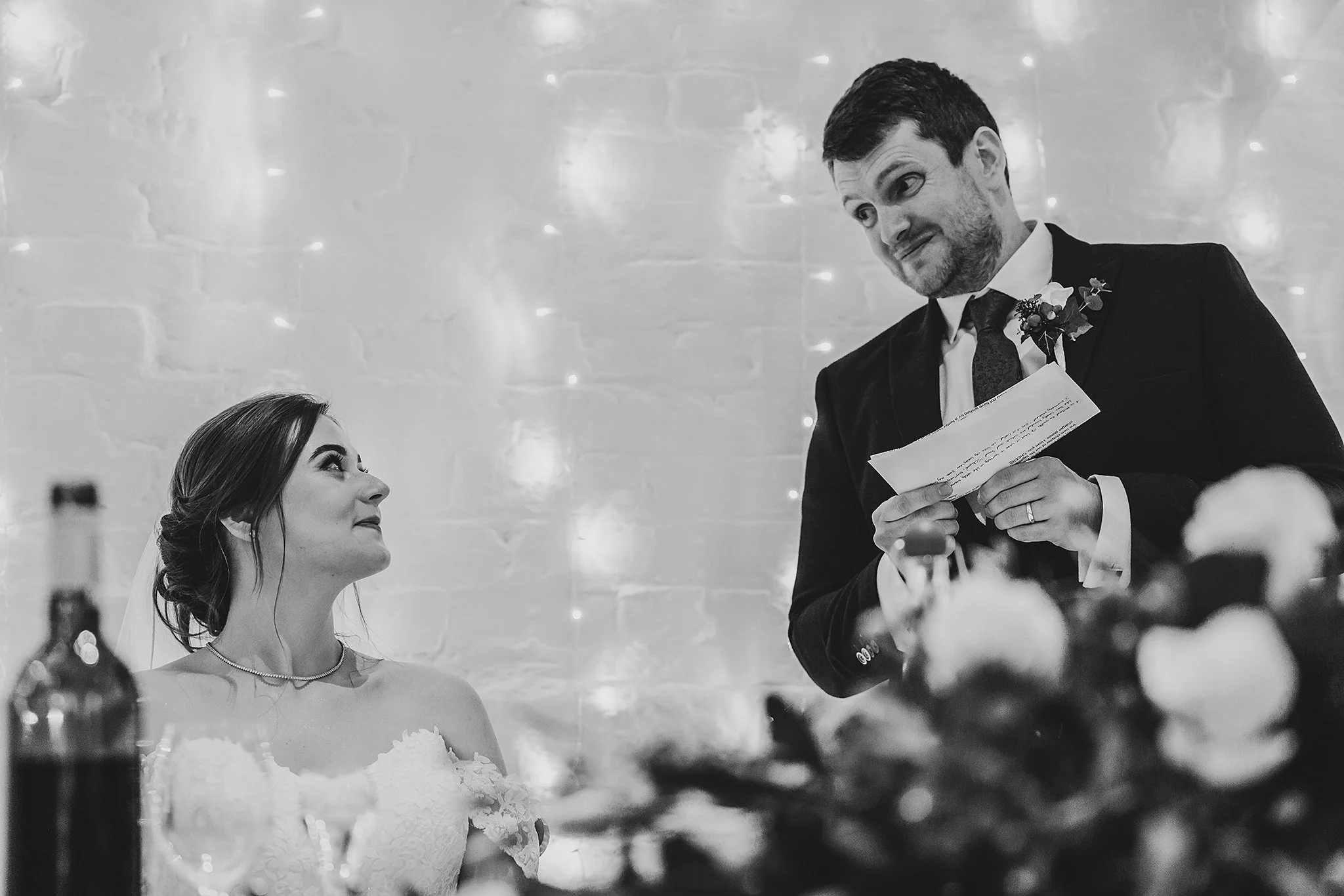 Abbie and Chris monochrome-520.jpg