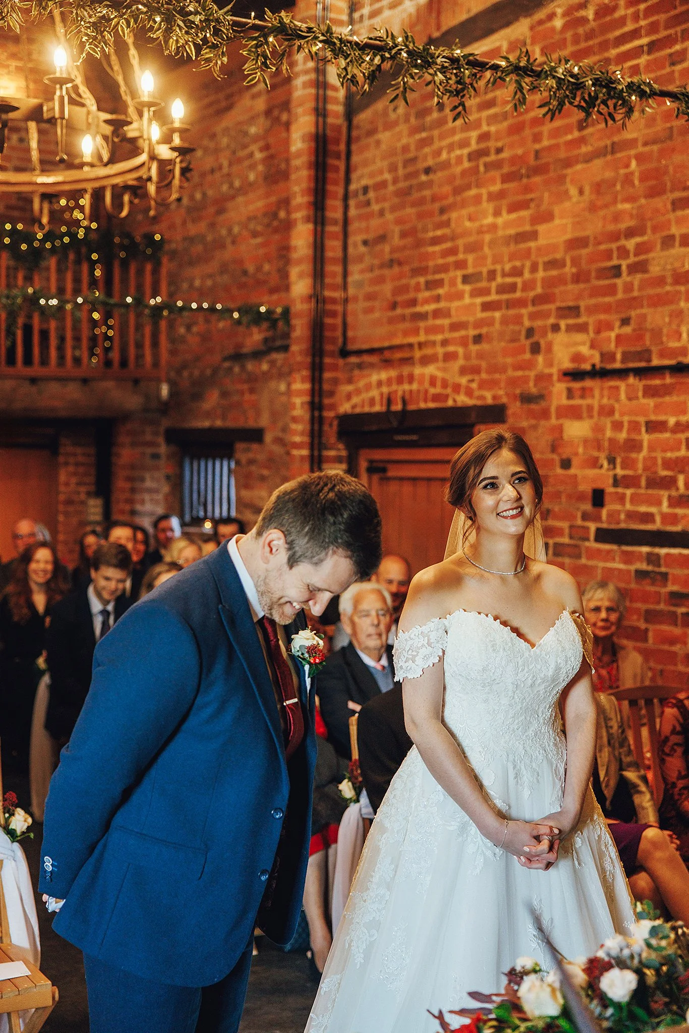 Abbie and Chris colour-271.jpg