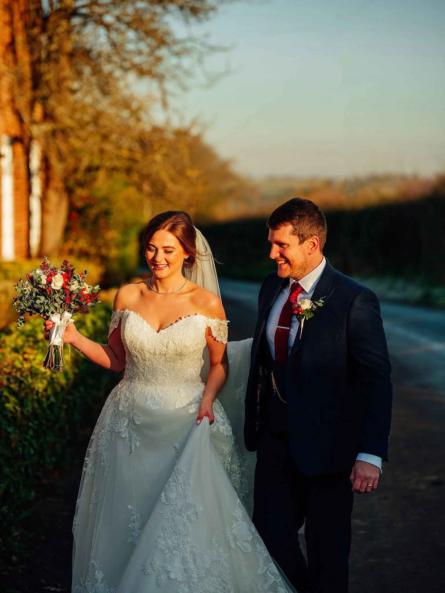 Abbie and Chris colour-413.jpg