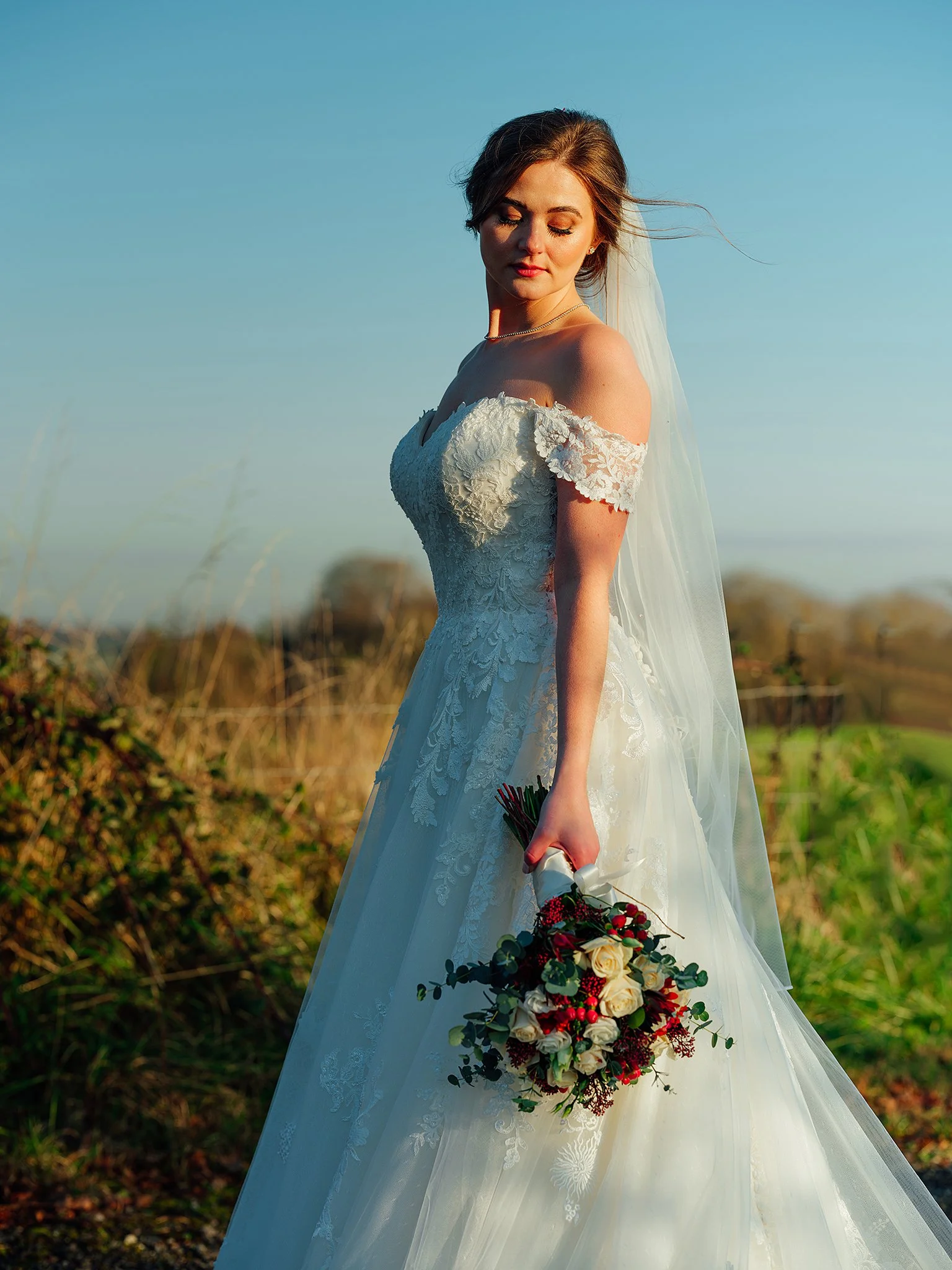 Abbie and Chris colour-414.jpg