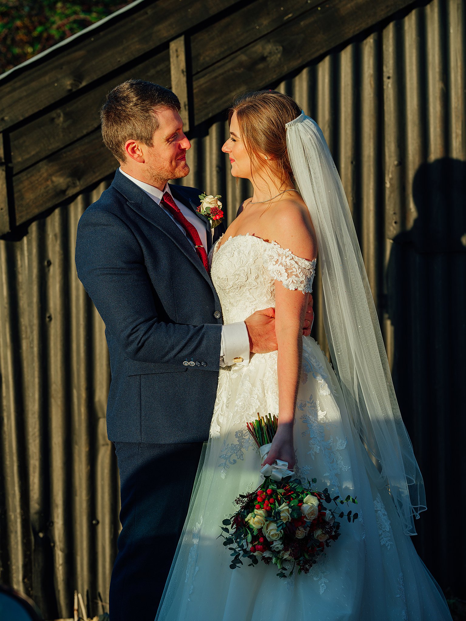 Abbie and Chris colour-419.jpg