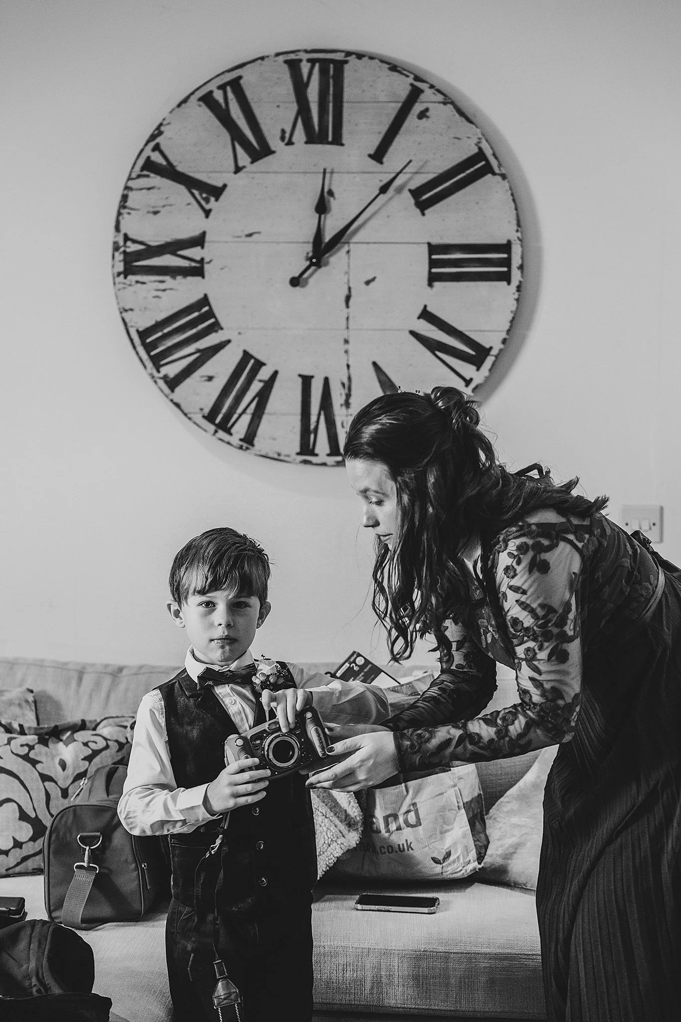 Abbie and Chris monochrome-161.jpg