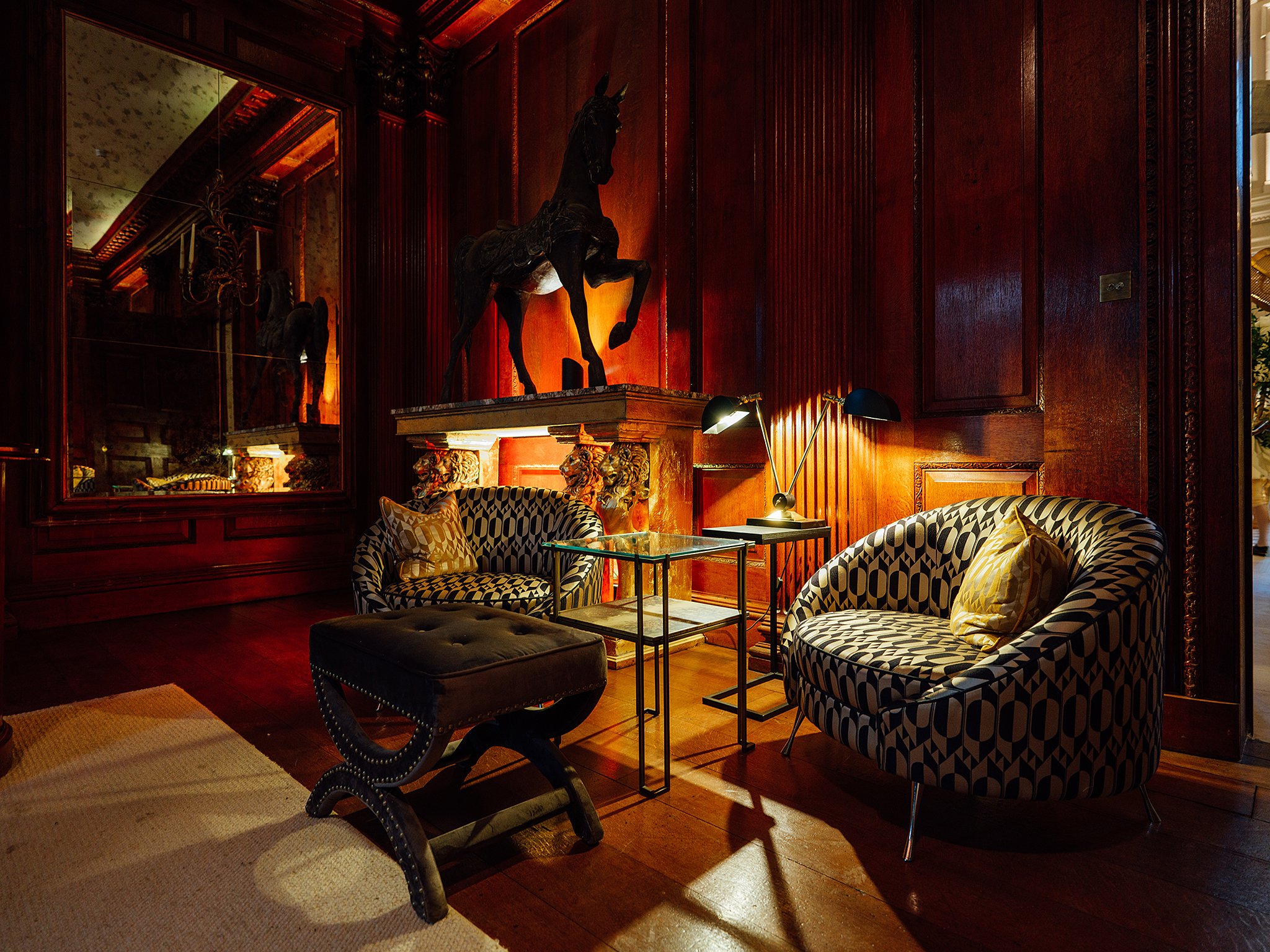 colour (6 of 389).jpg