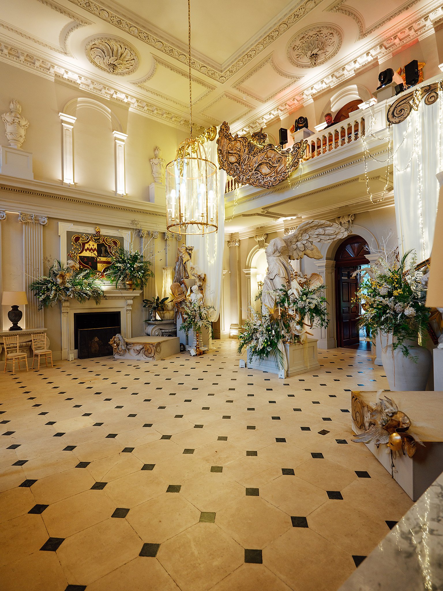 colour (2 of 389).jpg