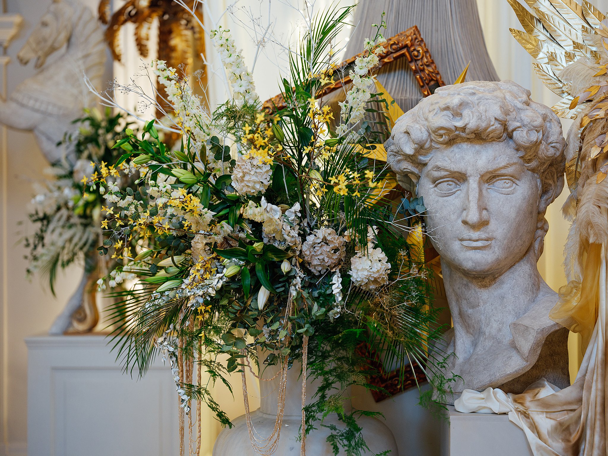 colour (11 of 389).jpg