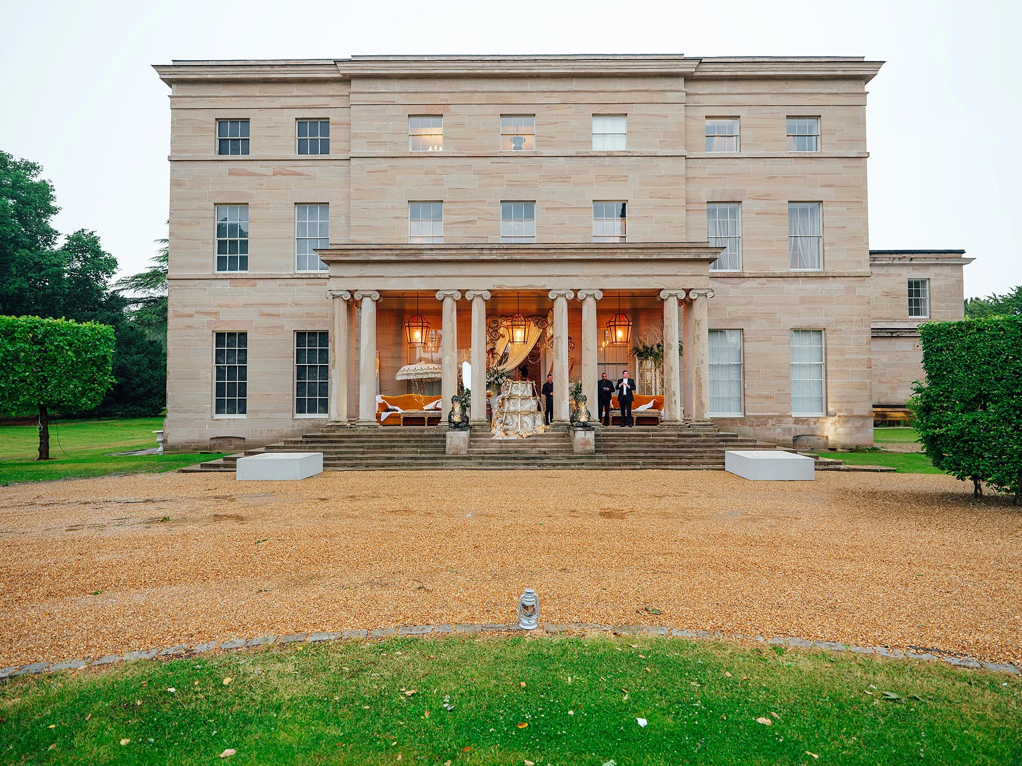 colour (9 of 389).jpg