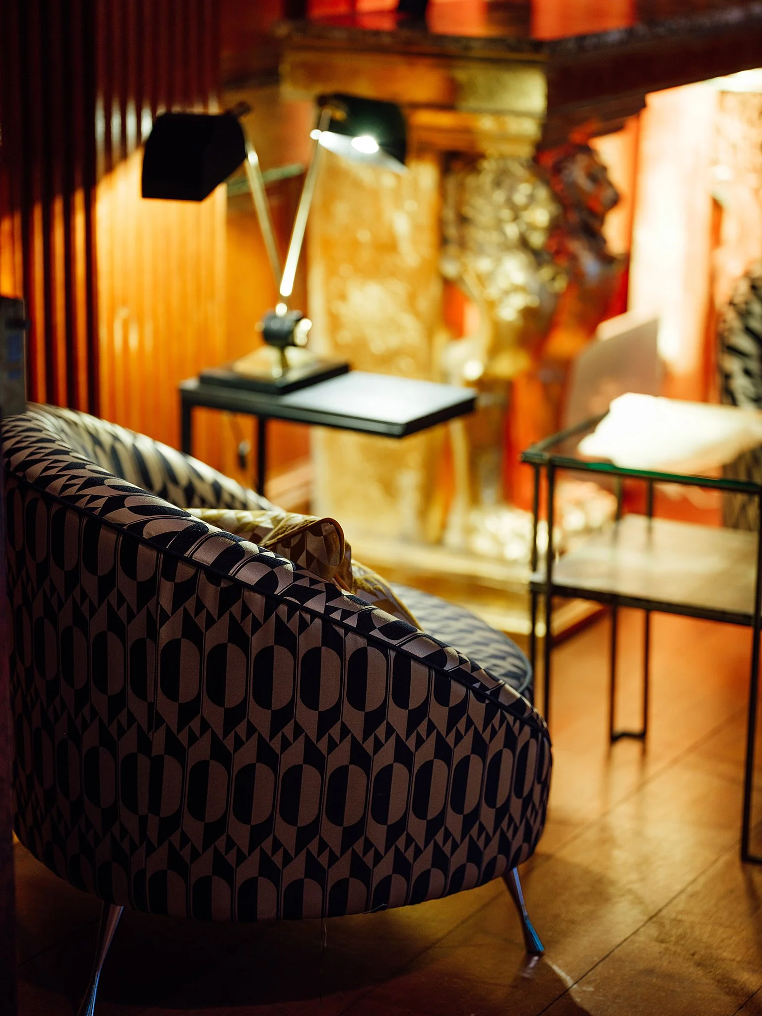 colour (20 of 389).jpg