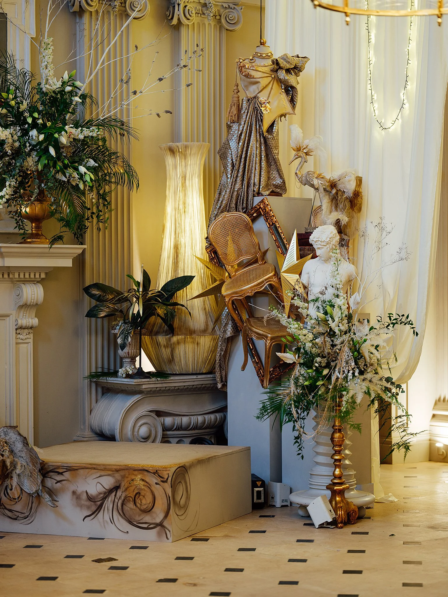 colour (14 of 389).jpg