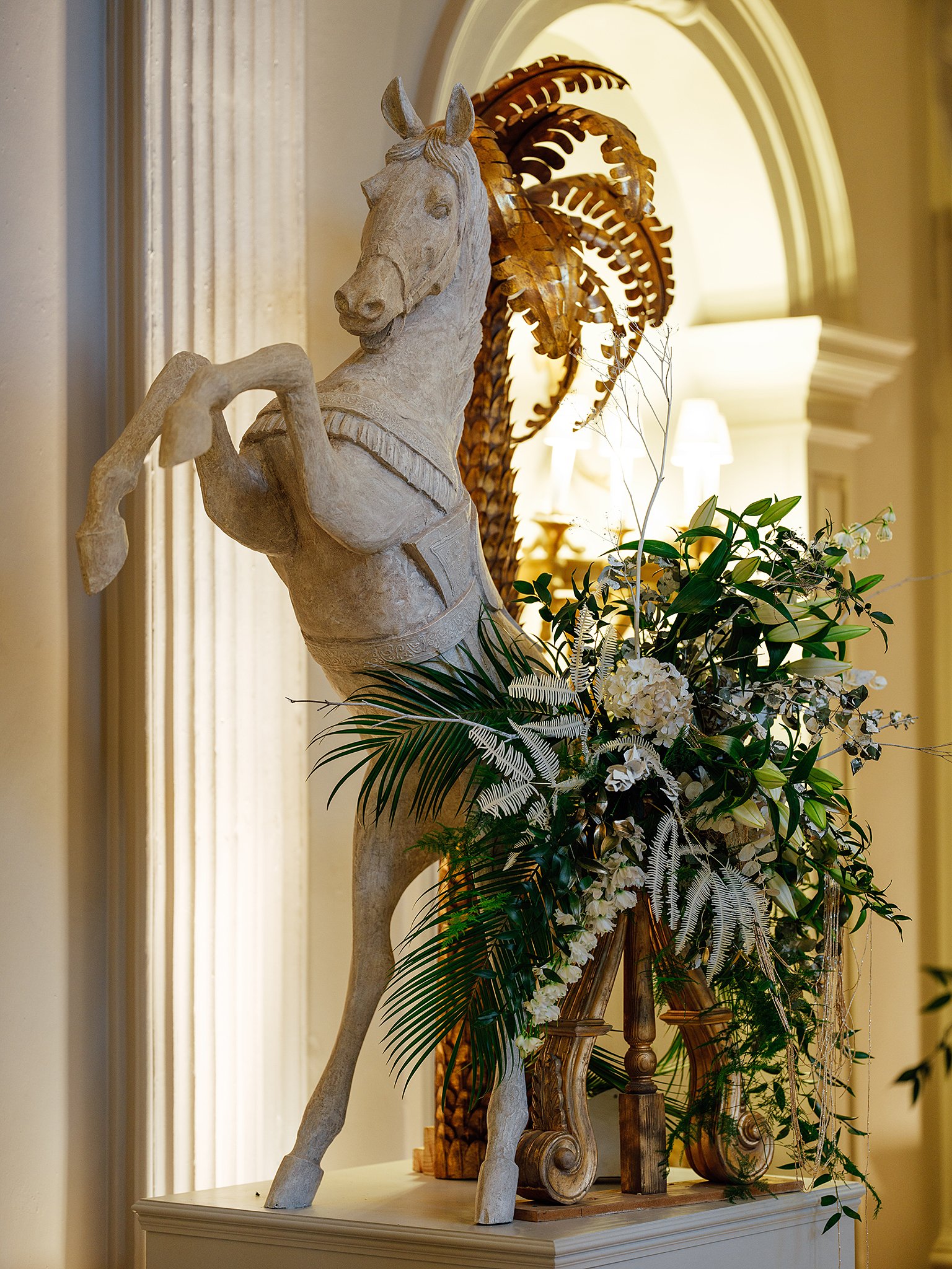 colour (25 of 389).jpg