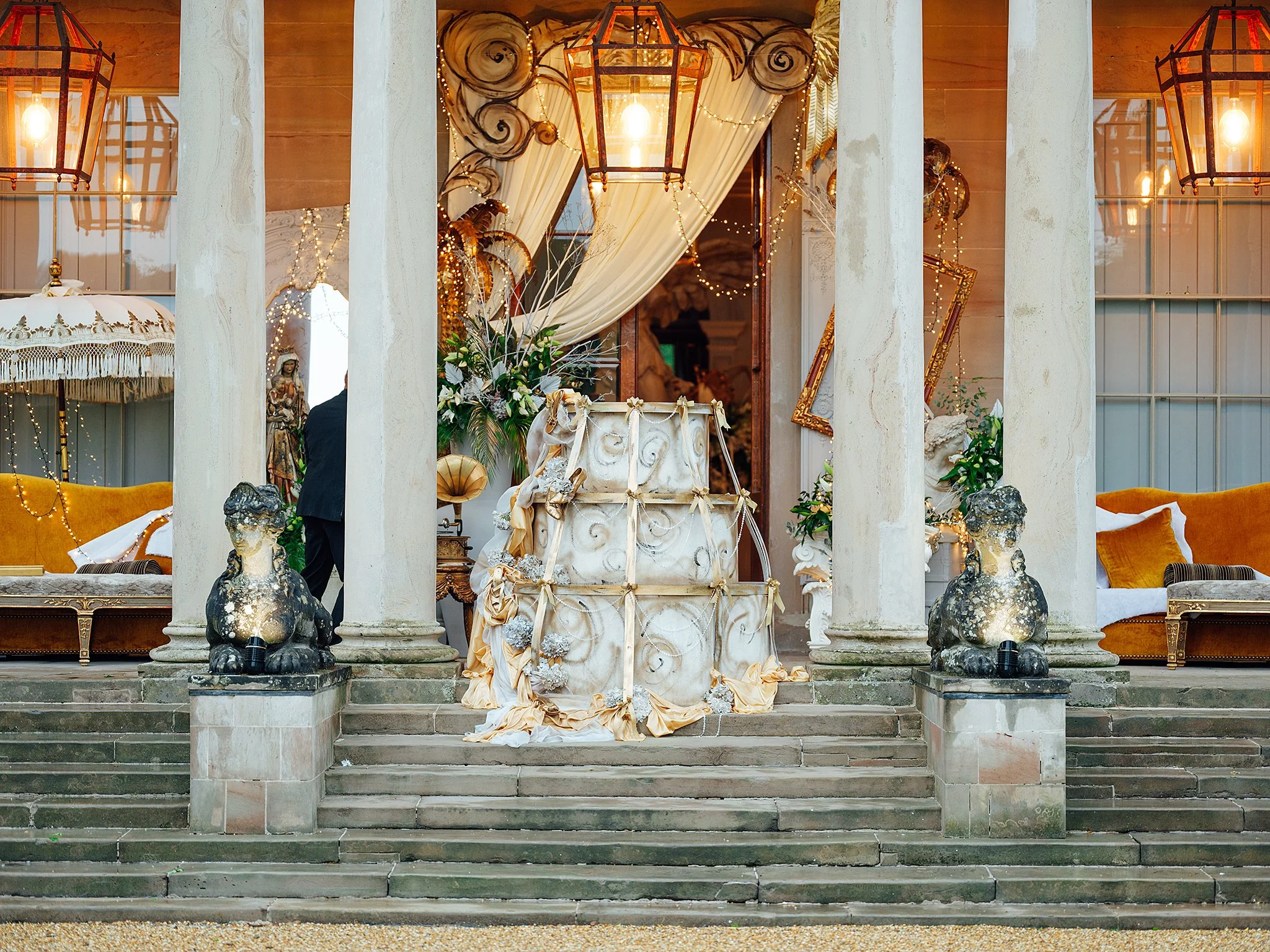 colour (30 of 389).jpg