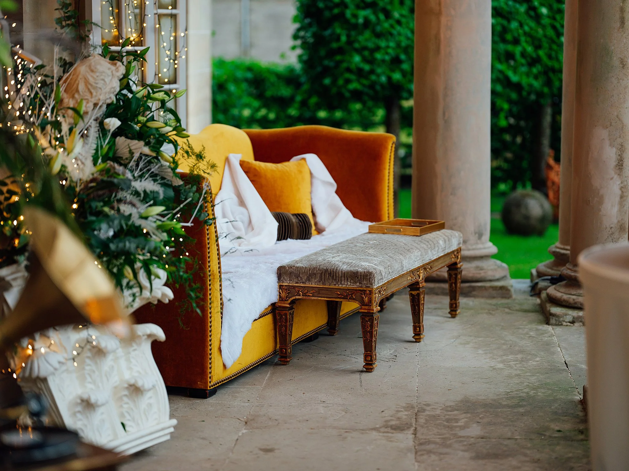 colour (37 of 389).jpg